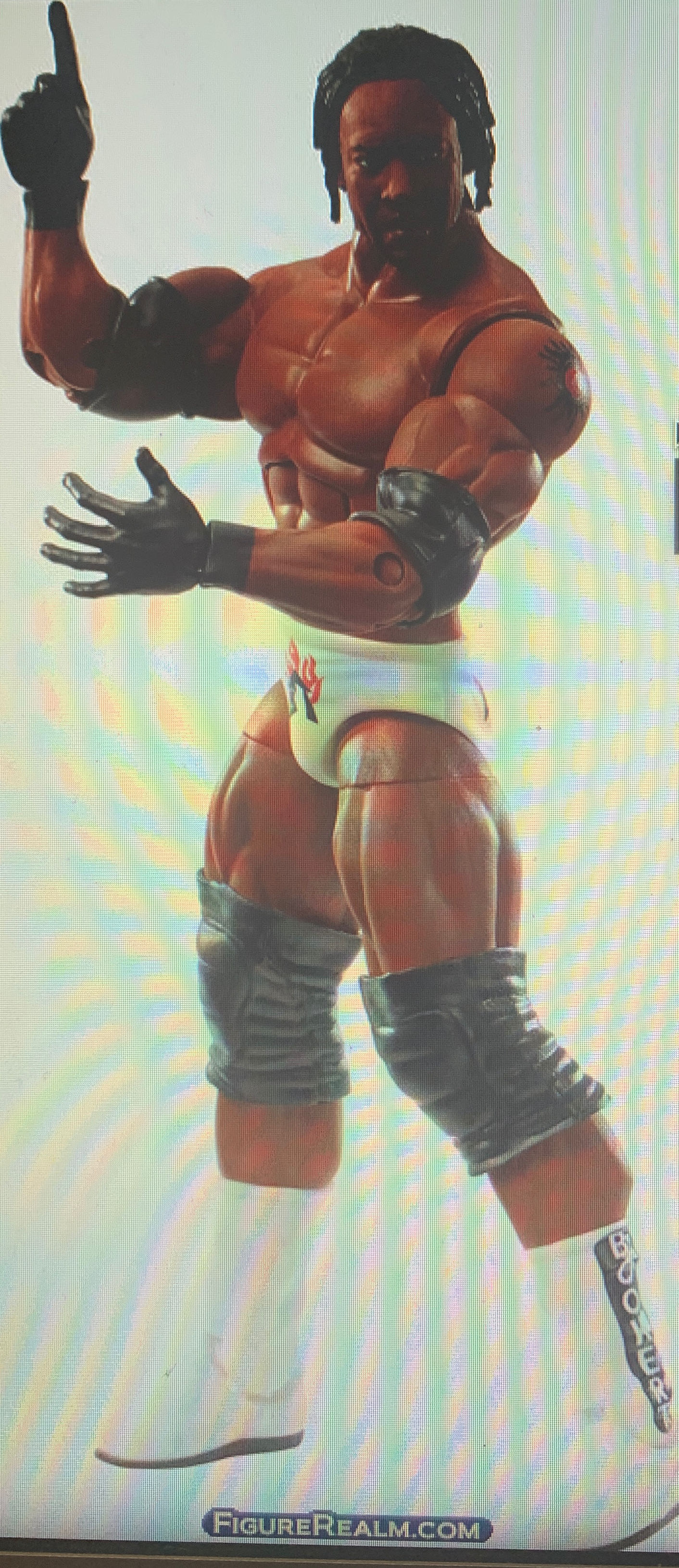 Resident Evil 3: Extinction