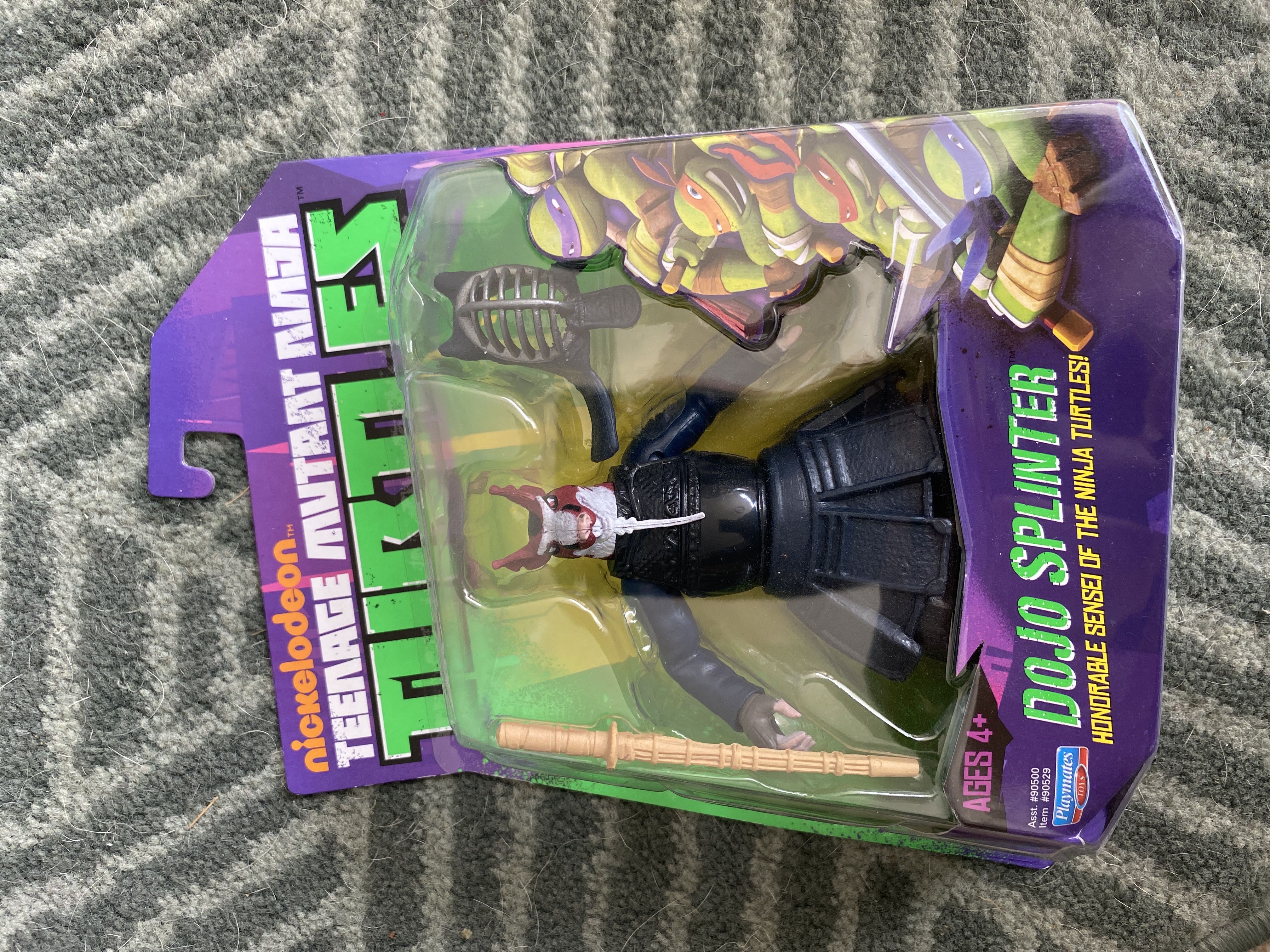 Star Wars: BB-8 App-Enabled Droid