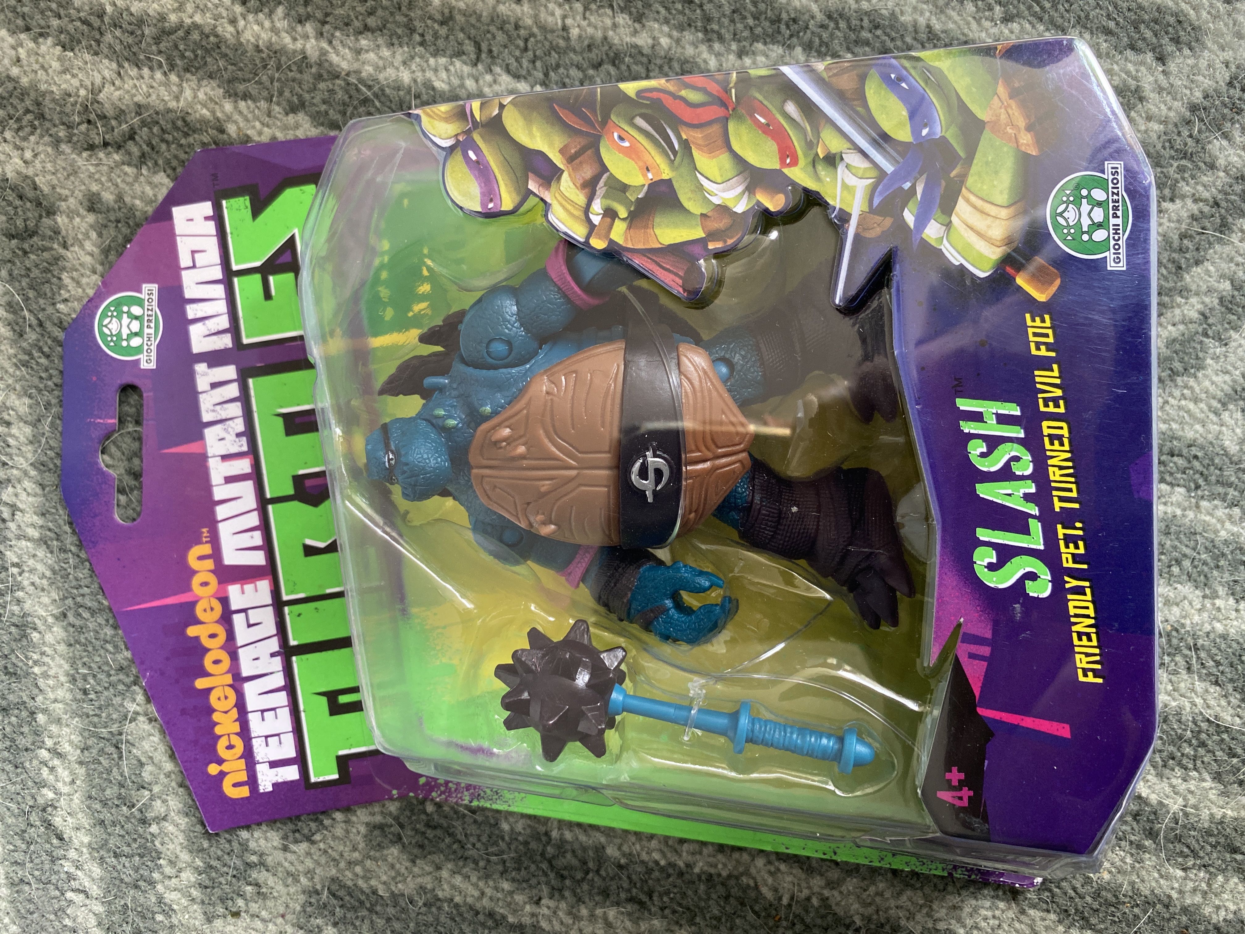 Dolph Ziggler ELITE 70