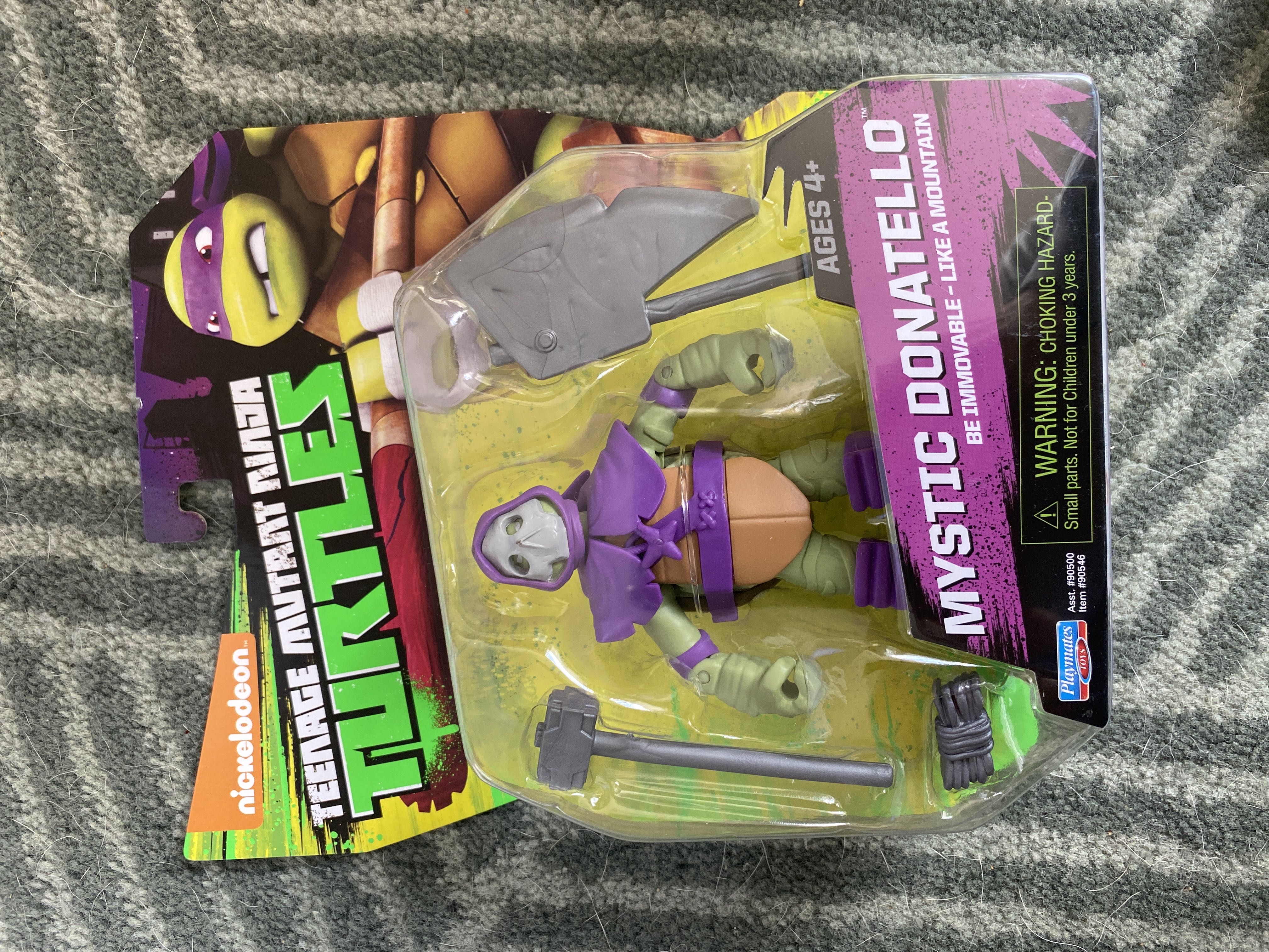 Retro Lando Calrissian