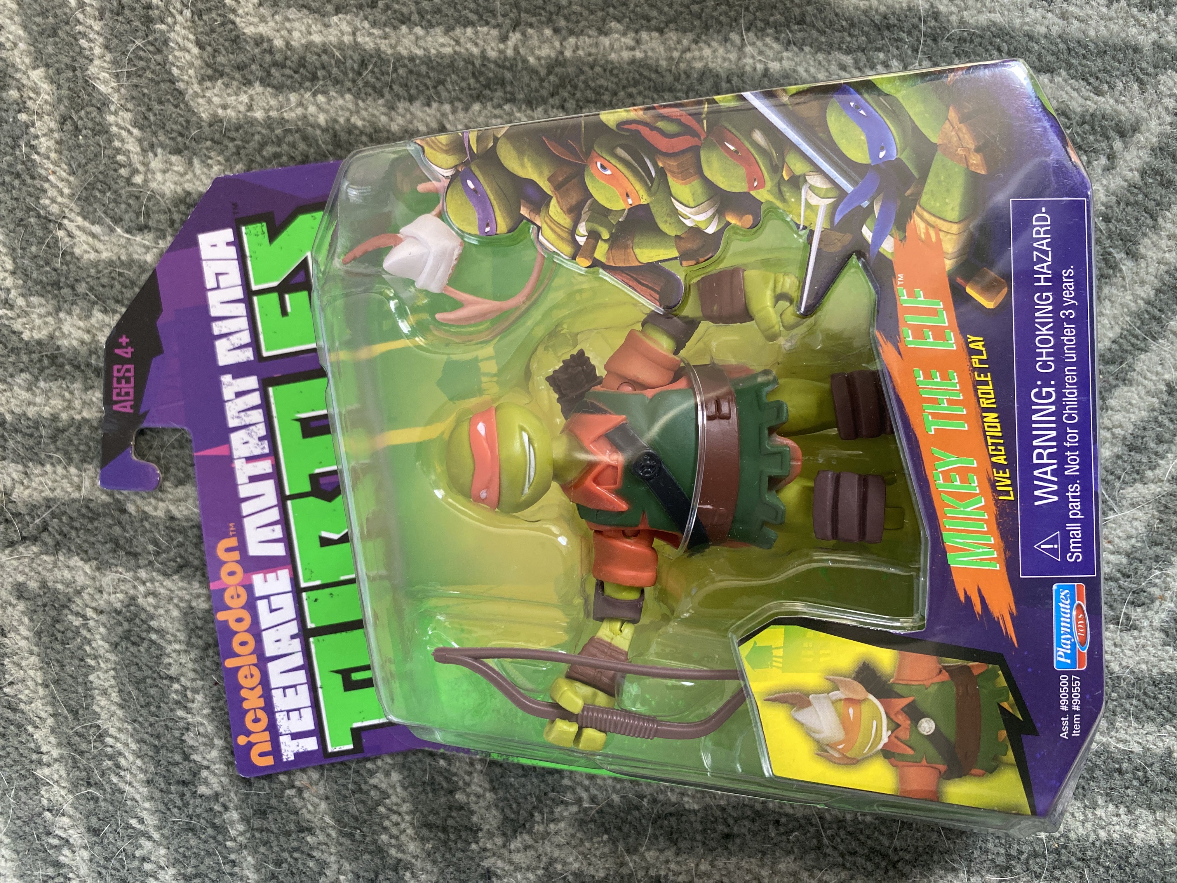 Pop Ad Icons - Cap’n Crunch # 14 Funko Pop