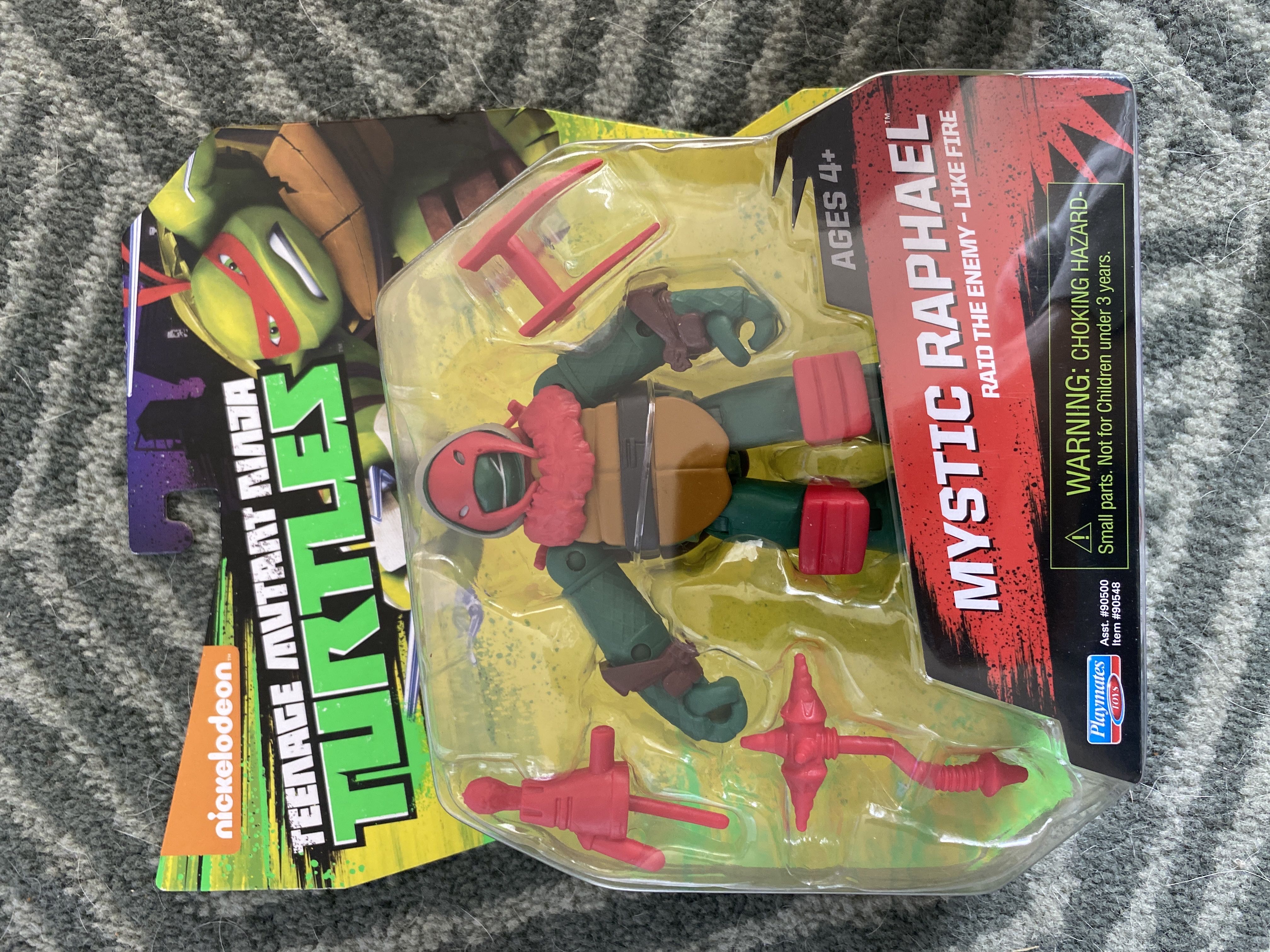 Lego Star Wars 75042 Droid Gunship