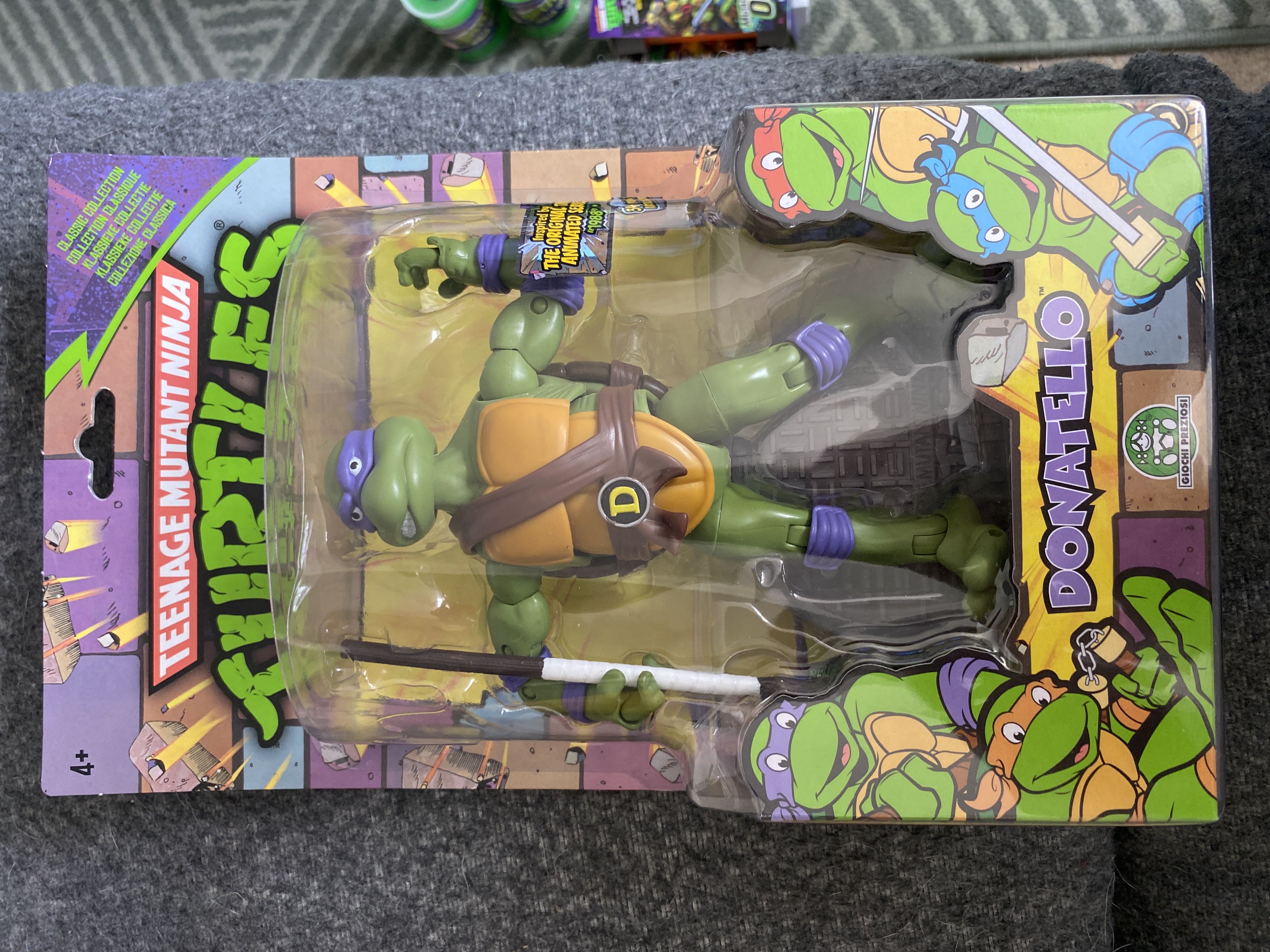 Cable VS Stryfe - Steel Mutants