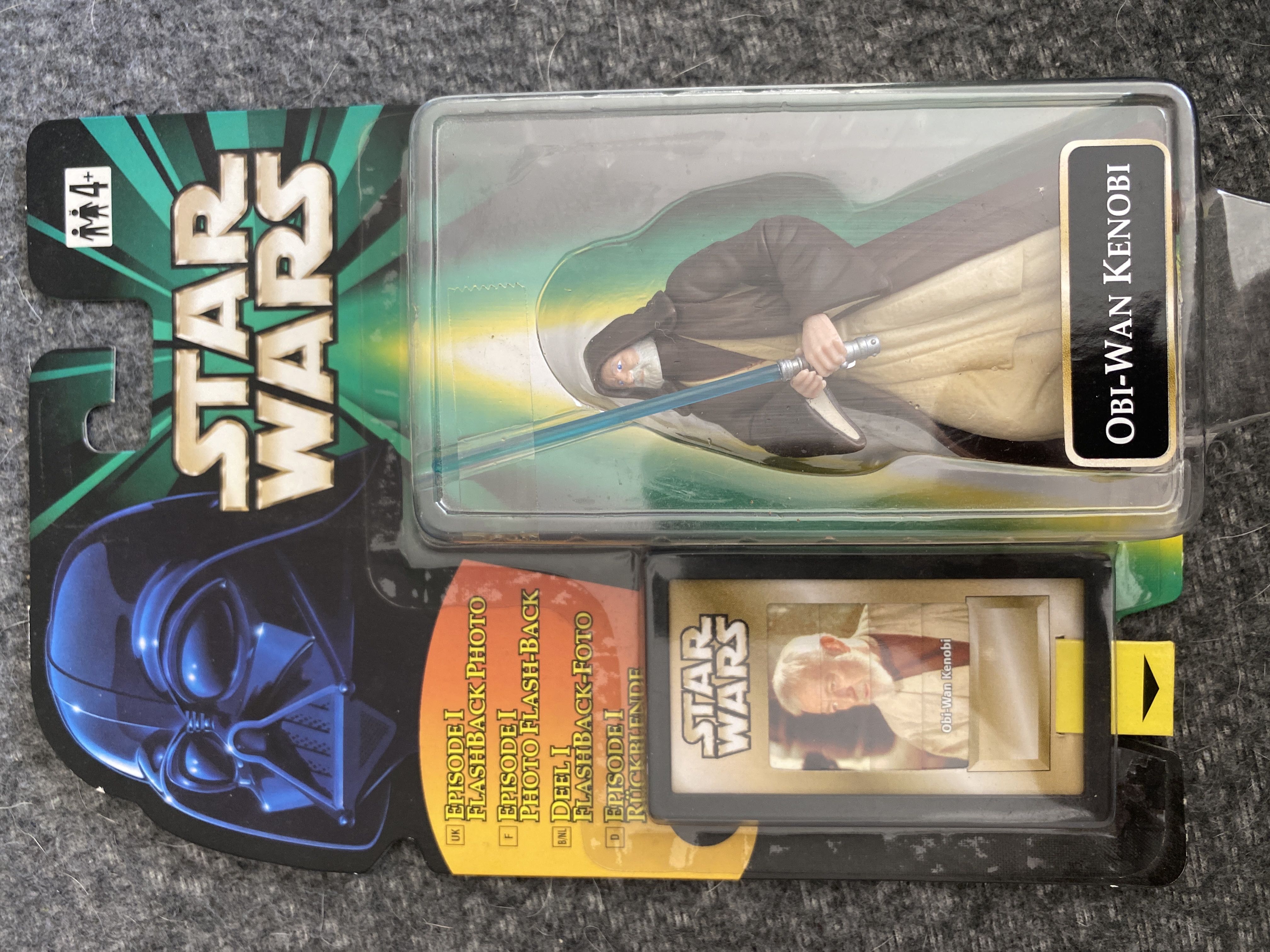 Kittrina (Filmation)