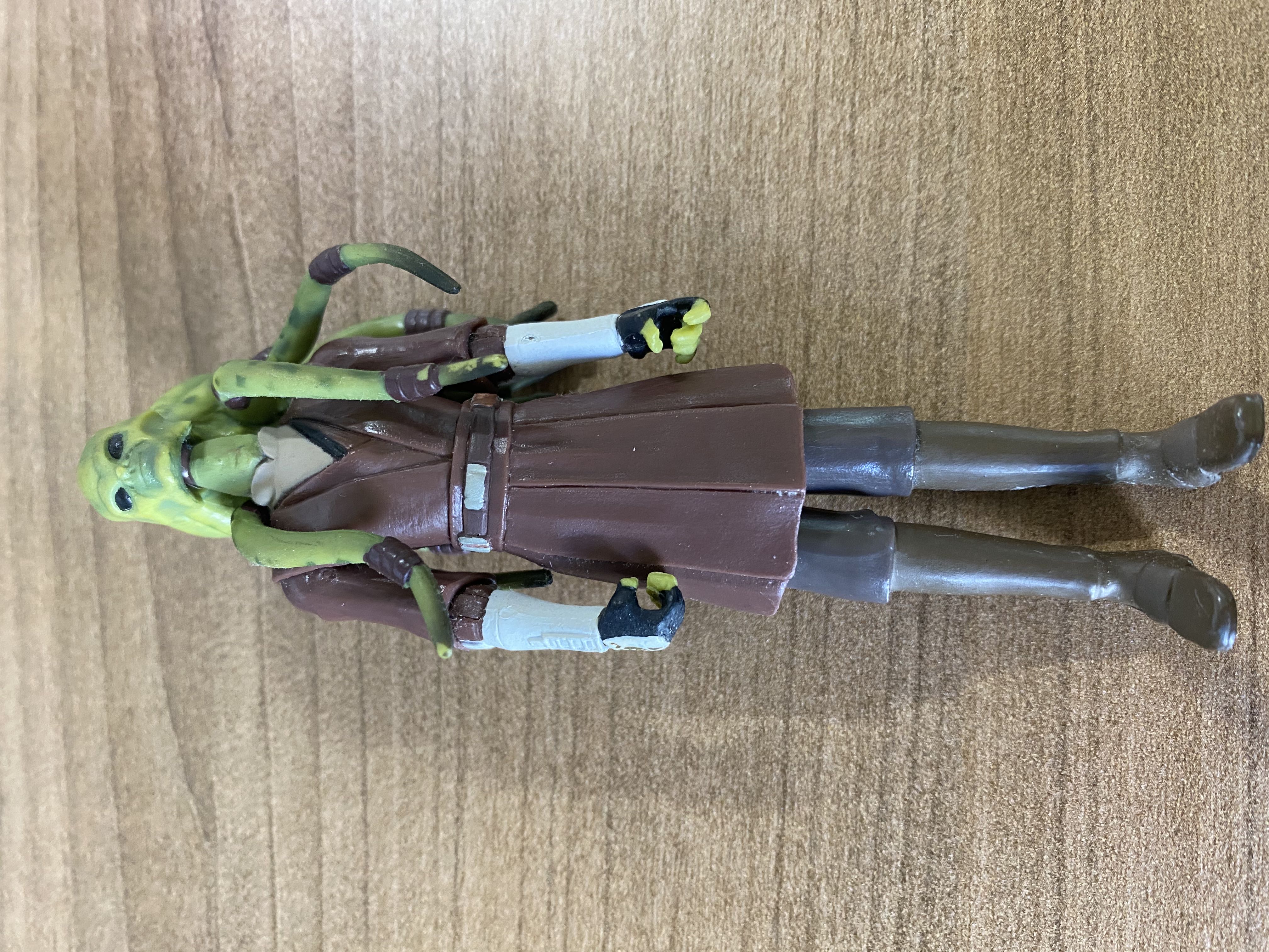 Image 101539