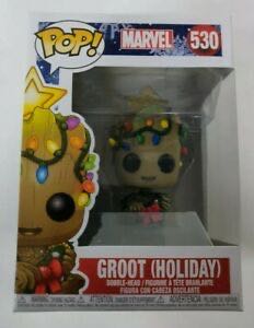 Figure-rise Super Saiyan Vegeta