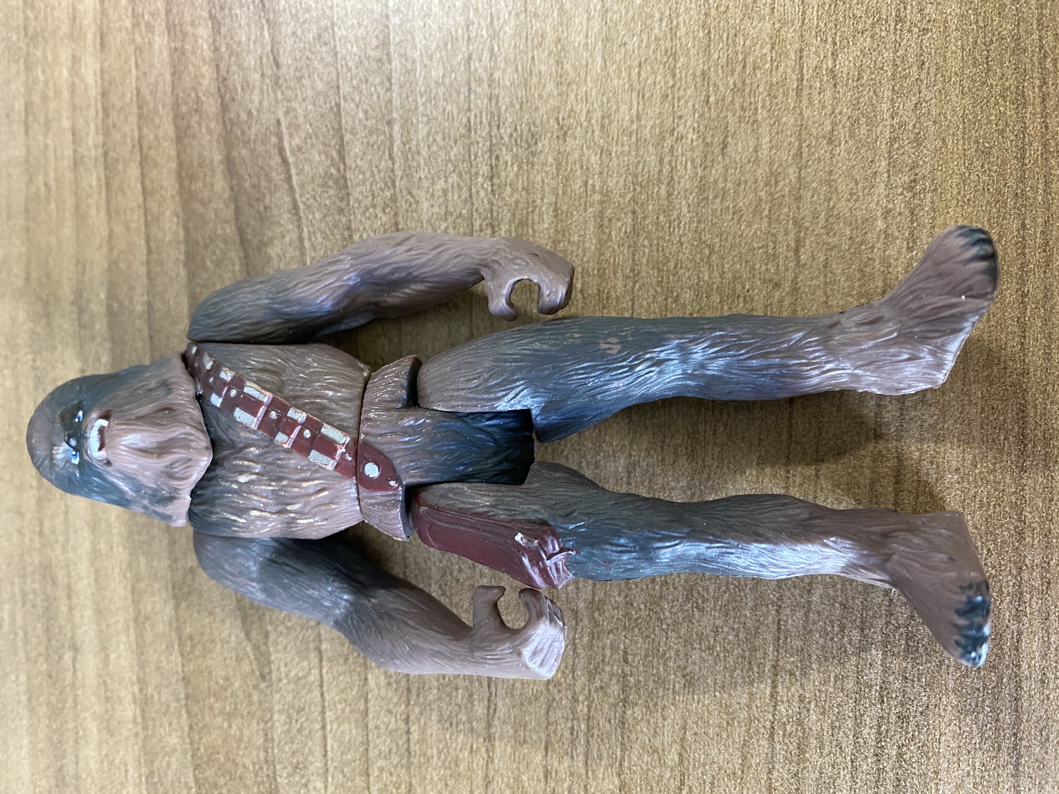 Knightmare Batman BvS