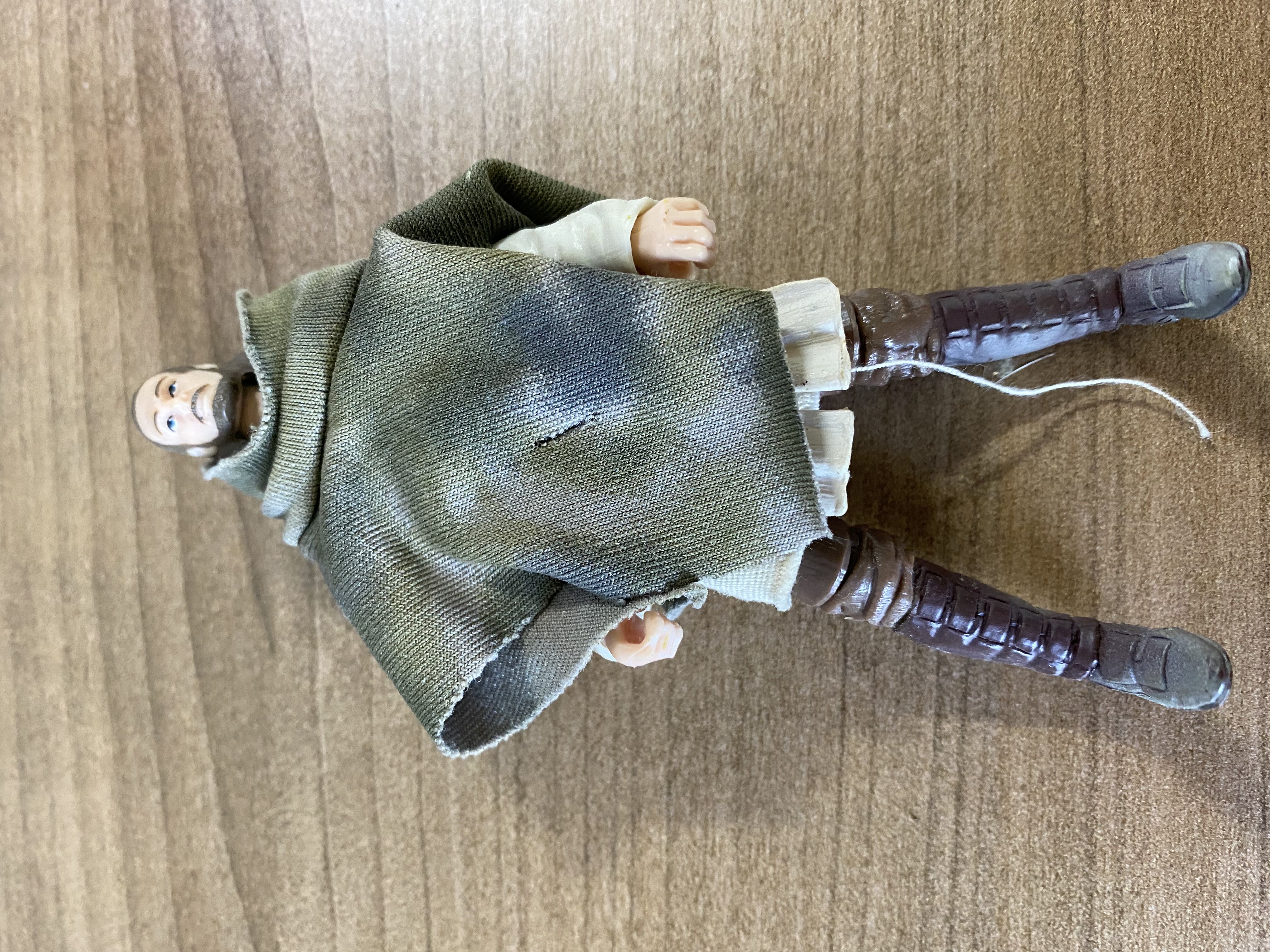 Marilyn Barbie (The Seven Year Itch) #17155