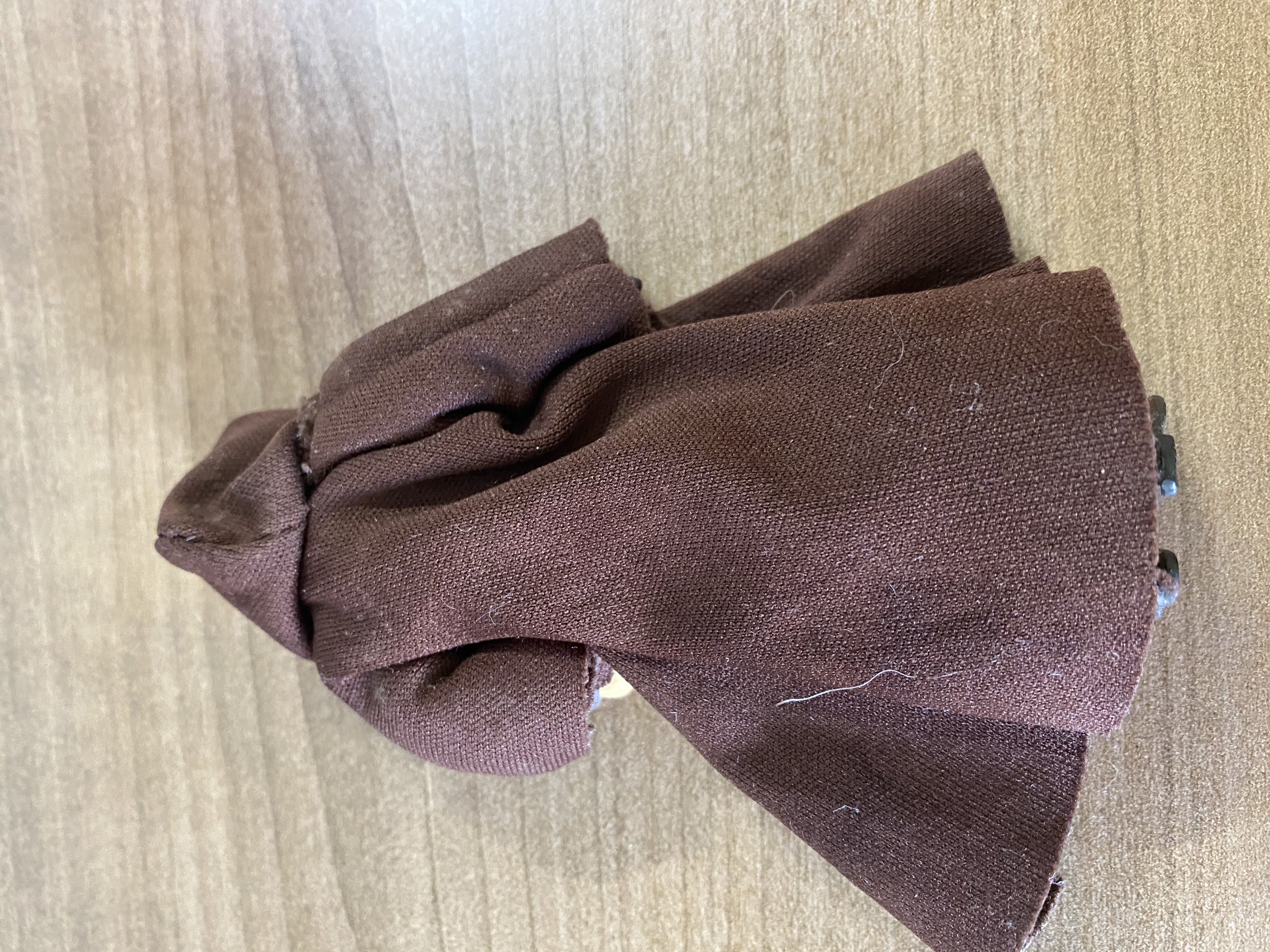 Saesee Tin - Hasbro (Star Wars: The Saga Collection) action figure collectible - Main Image 2