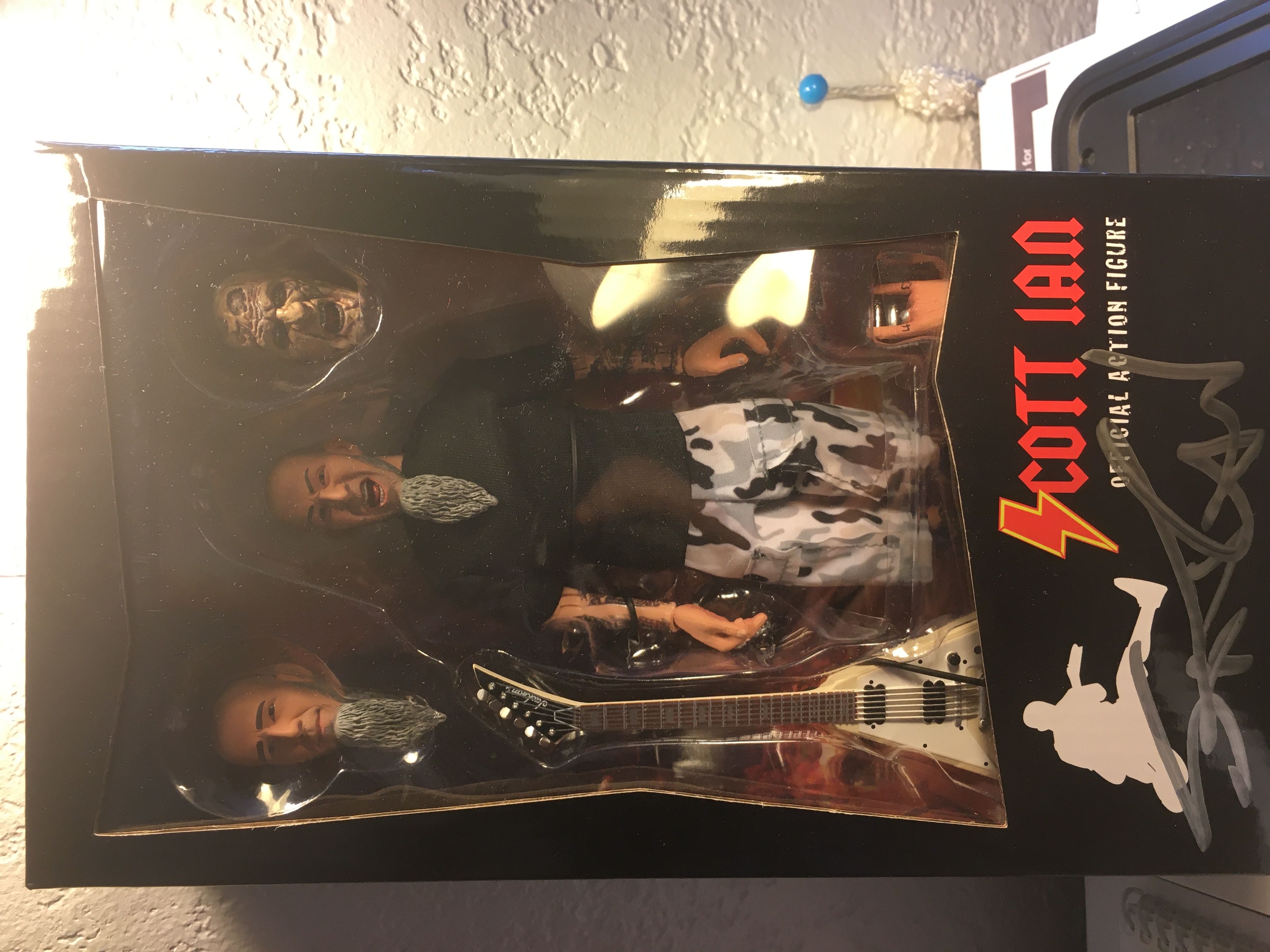 Imperial AT-AT (All Terrain Armored Transport)