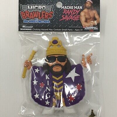 One:12 Collective/ Captain America