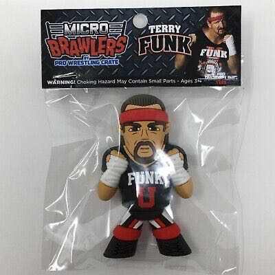 McFarlane Jackie Robinson day