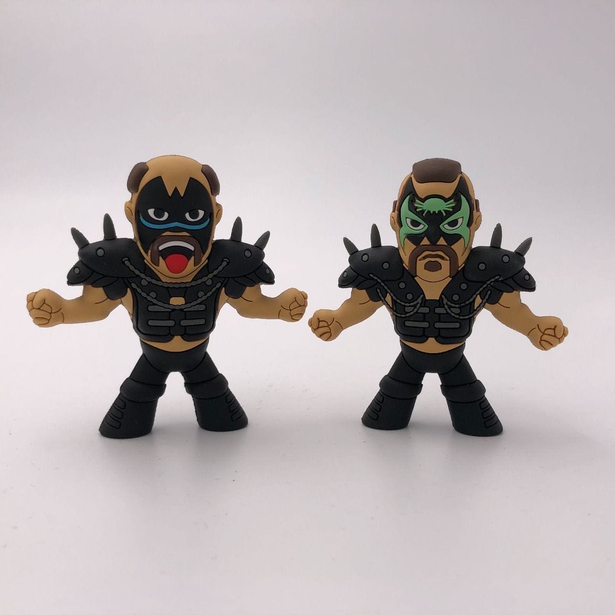 Trade Federation Armored Assault Tank (AAT)