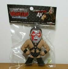 Funko Pop! - Television - Cobra Kai - Johnny Lawrence #970