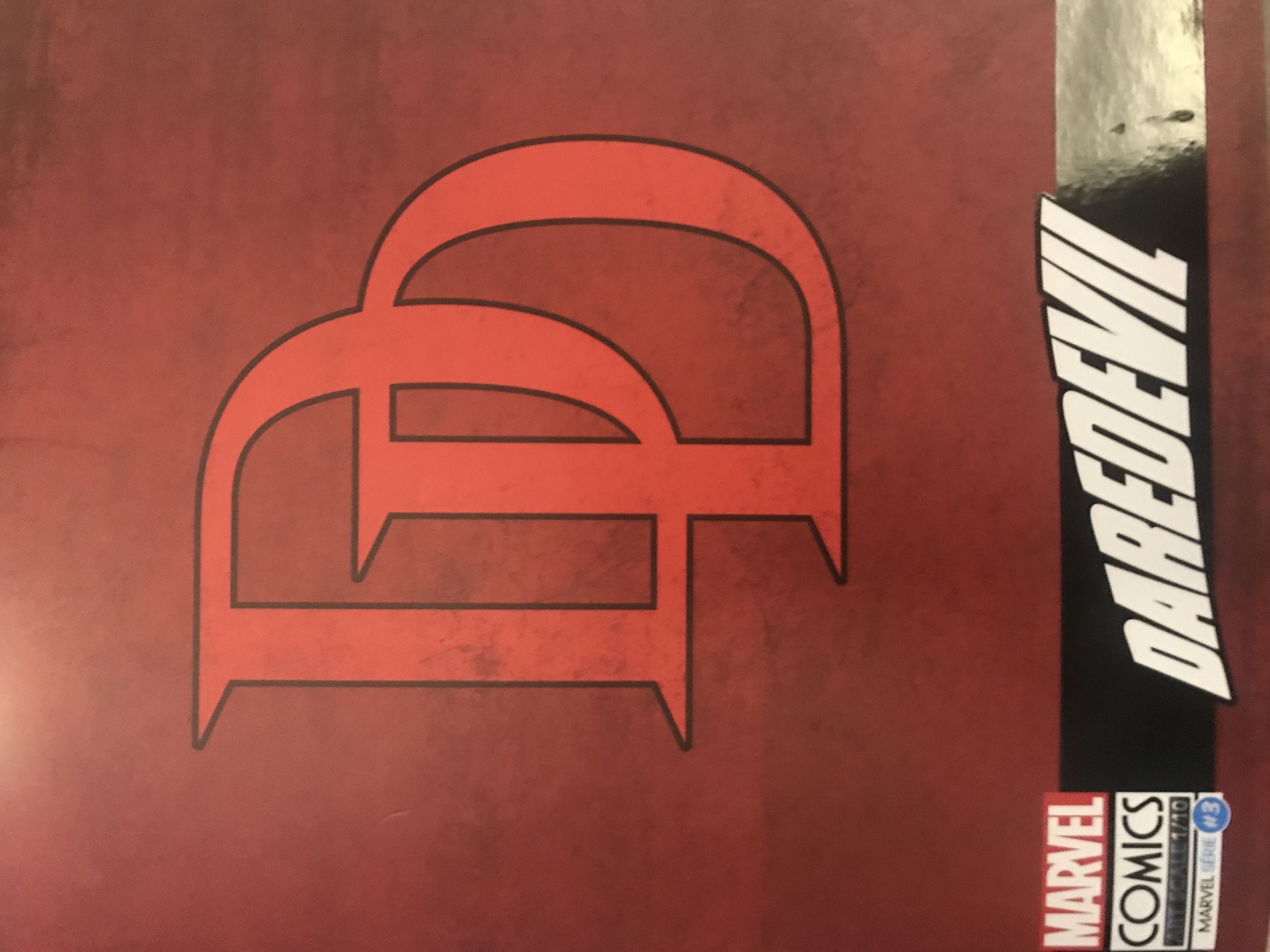 John Wick - Diamond Select