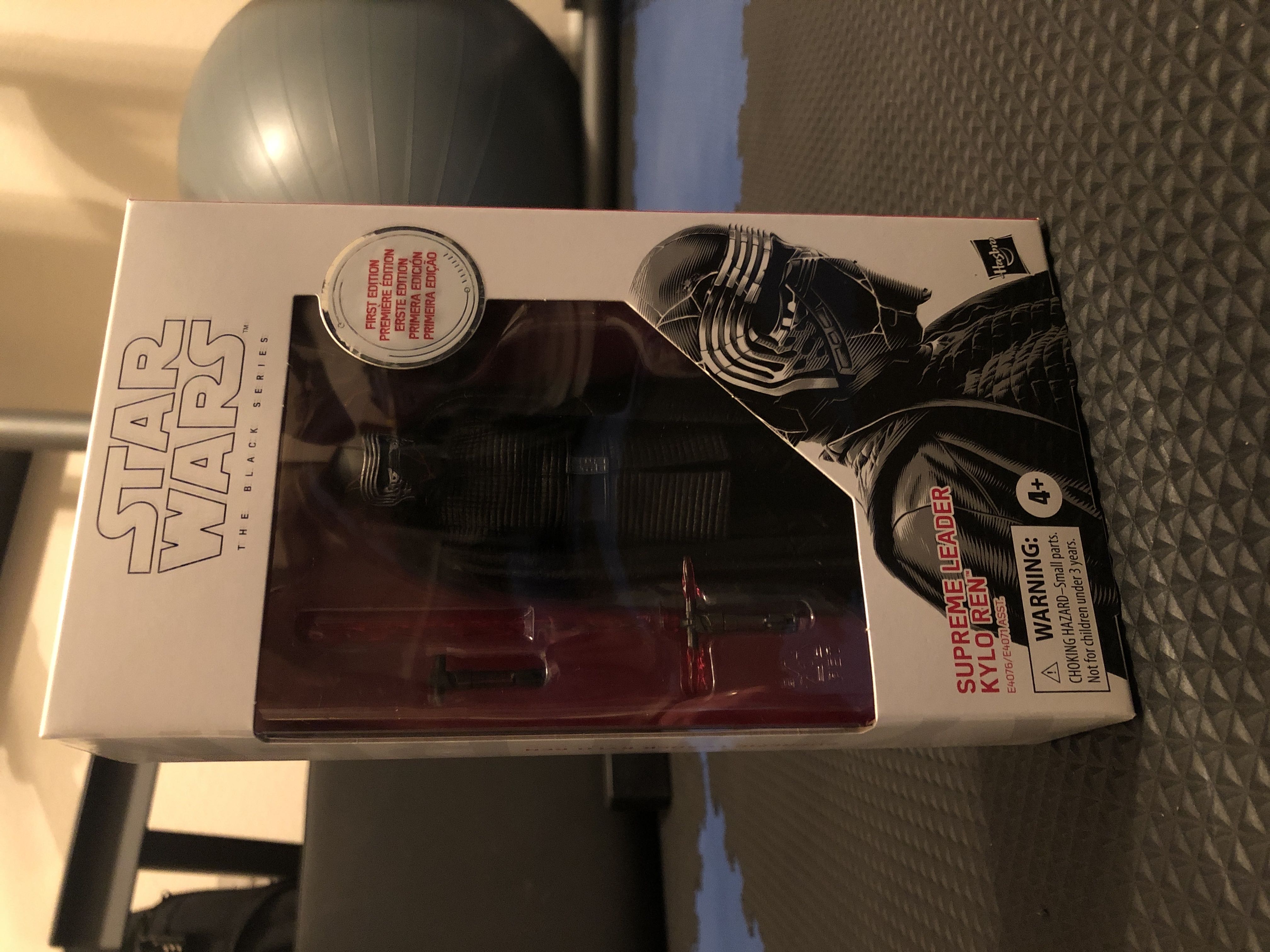 MOTU Skeletor Vintage Possessed Skeletor Glow In The Dark Super7