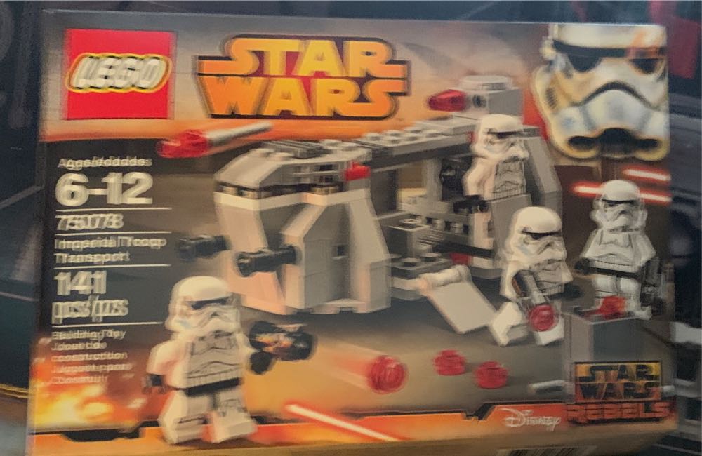 Masters Of The Universe Funko Pop Battle Armor He-Man