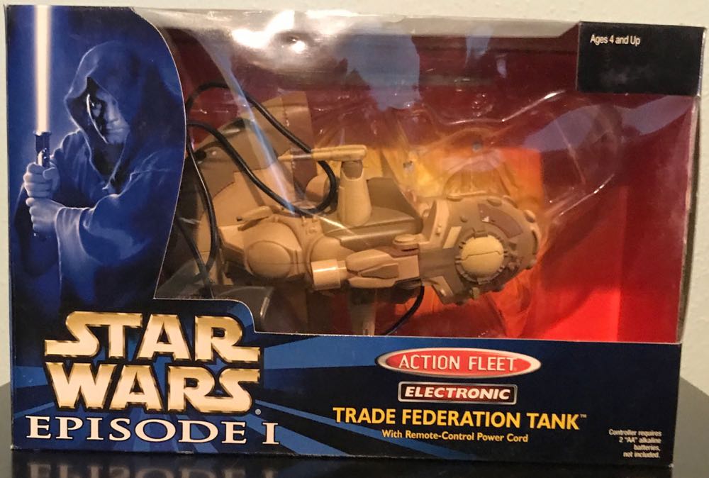 Darth Maul (Episode 1 (EP1):  2" Figures)