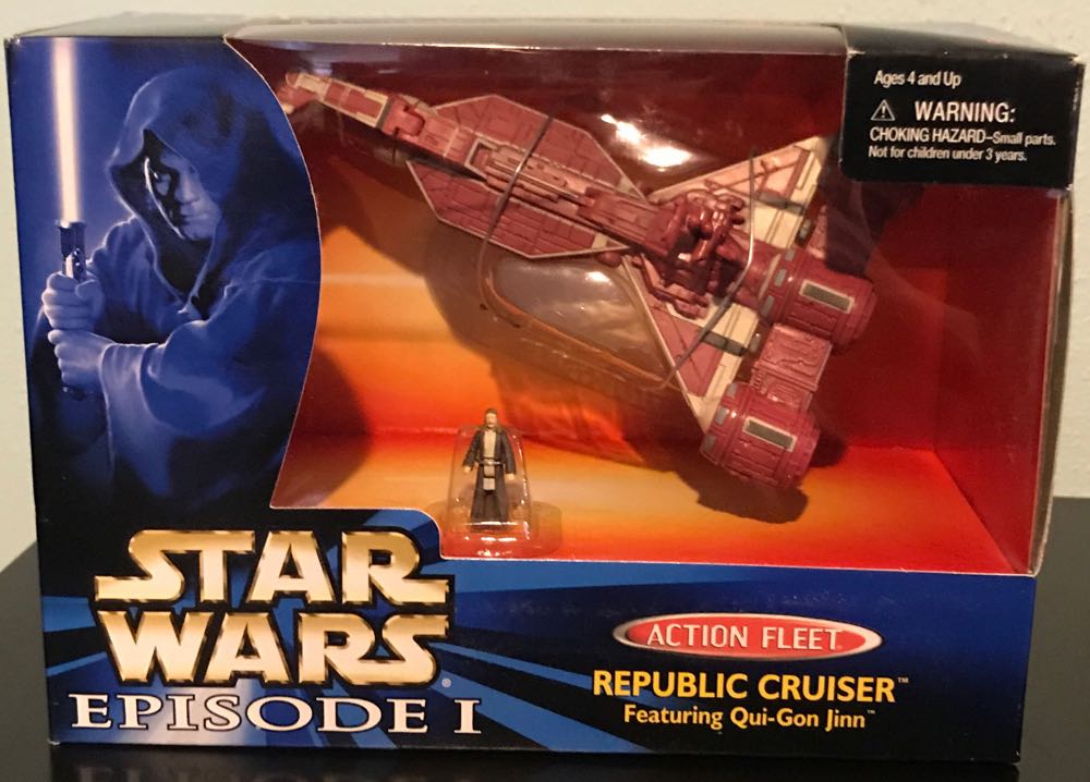 Klaw (Ulysses Klaue)