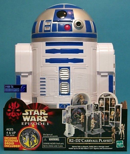 Battlestar Galactica biff bang pow Lucifer