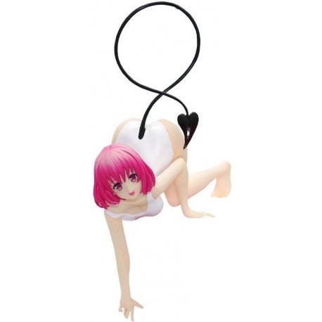 Imperial Royal Guard