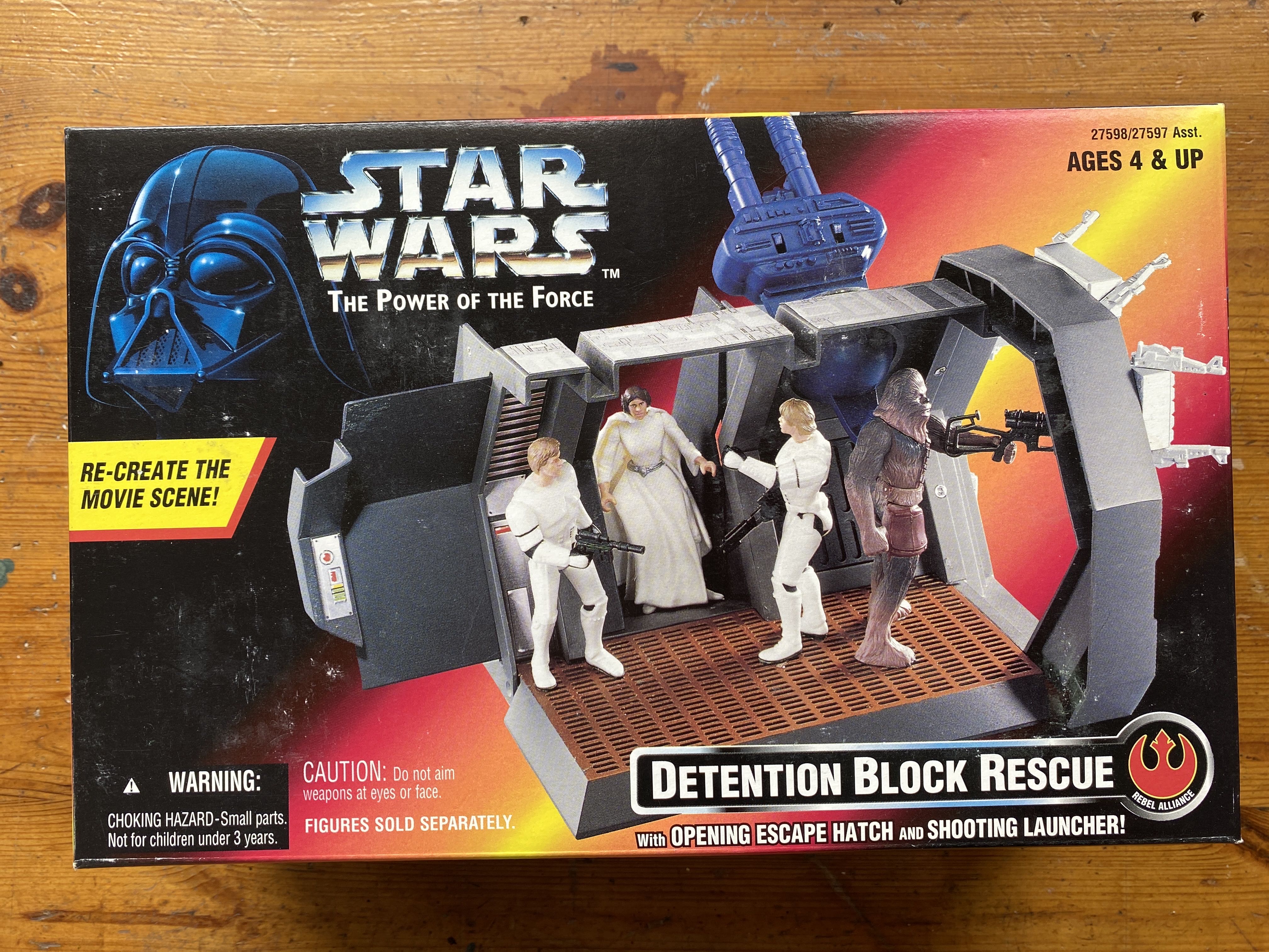 NECA *Godzilla King of the Monsters: Mothra Poster Version