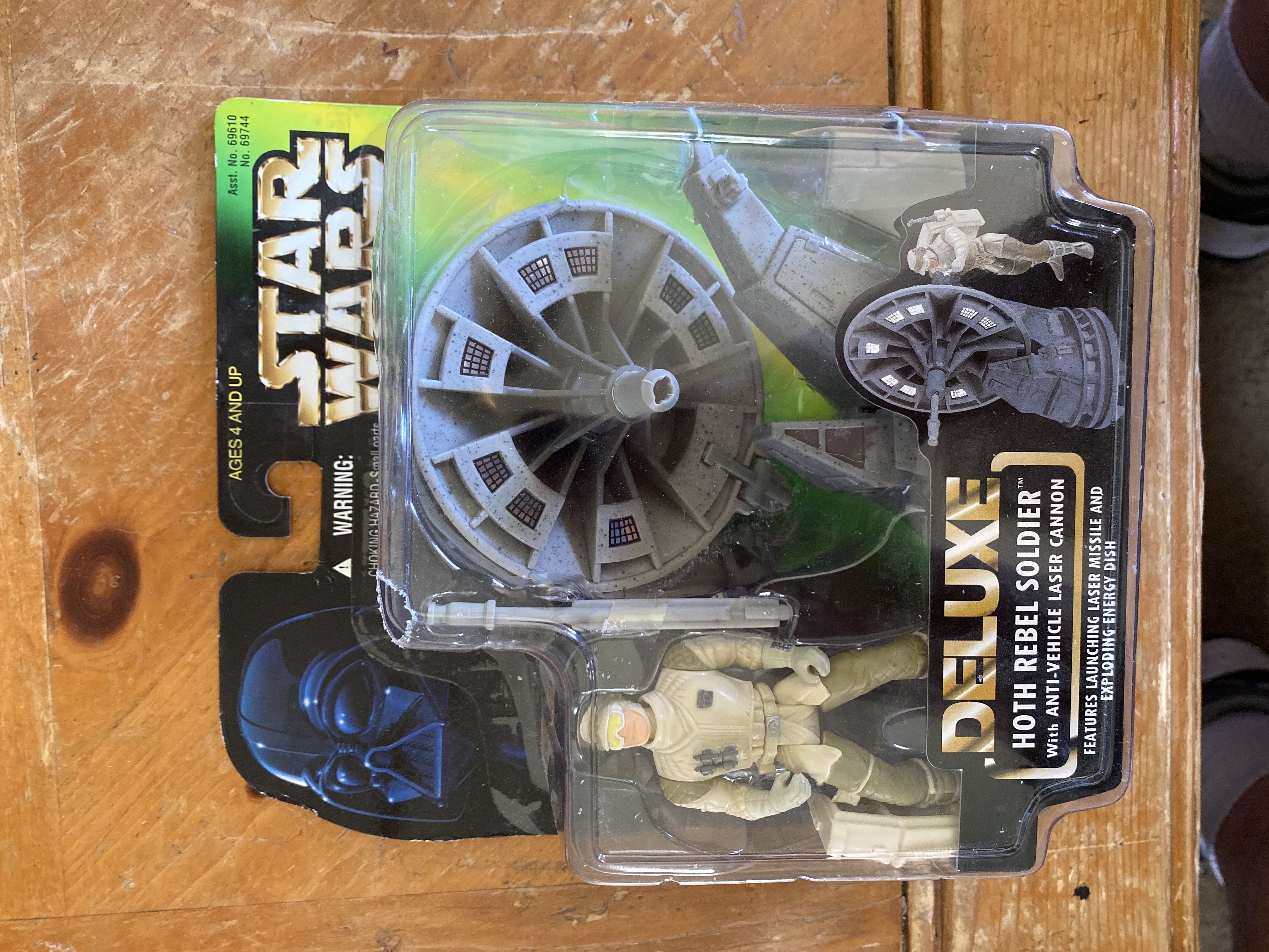 One:12 Collective/ Shazam!