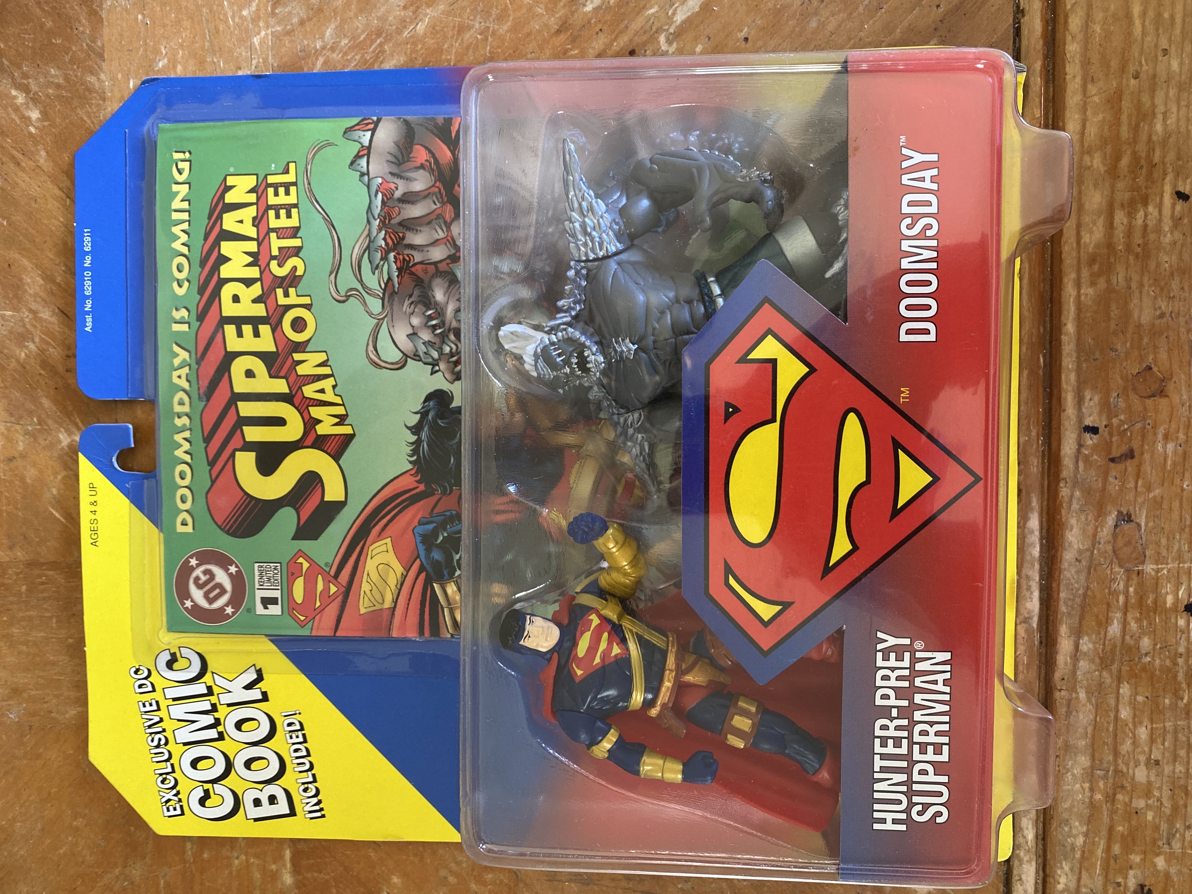 Mortal Kombat X LIU KANG