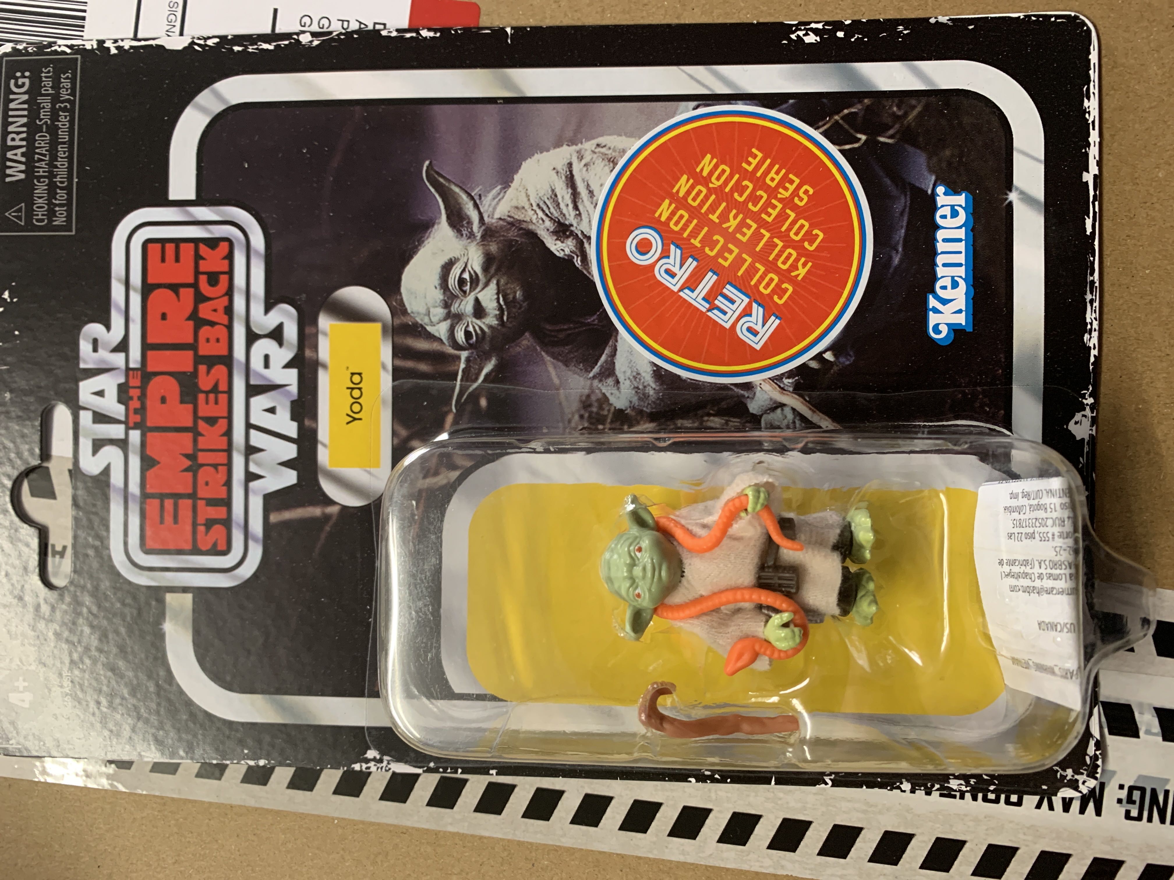 Disney Infinity - Mickey-Crystal-NY