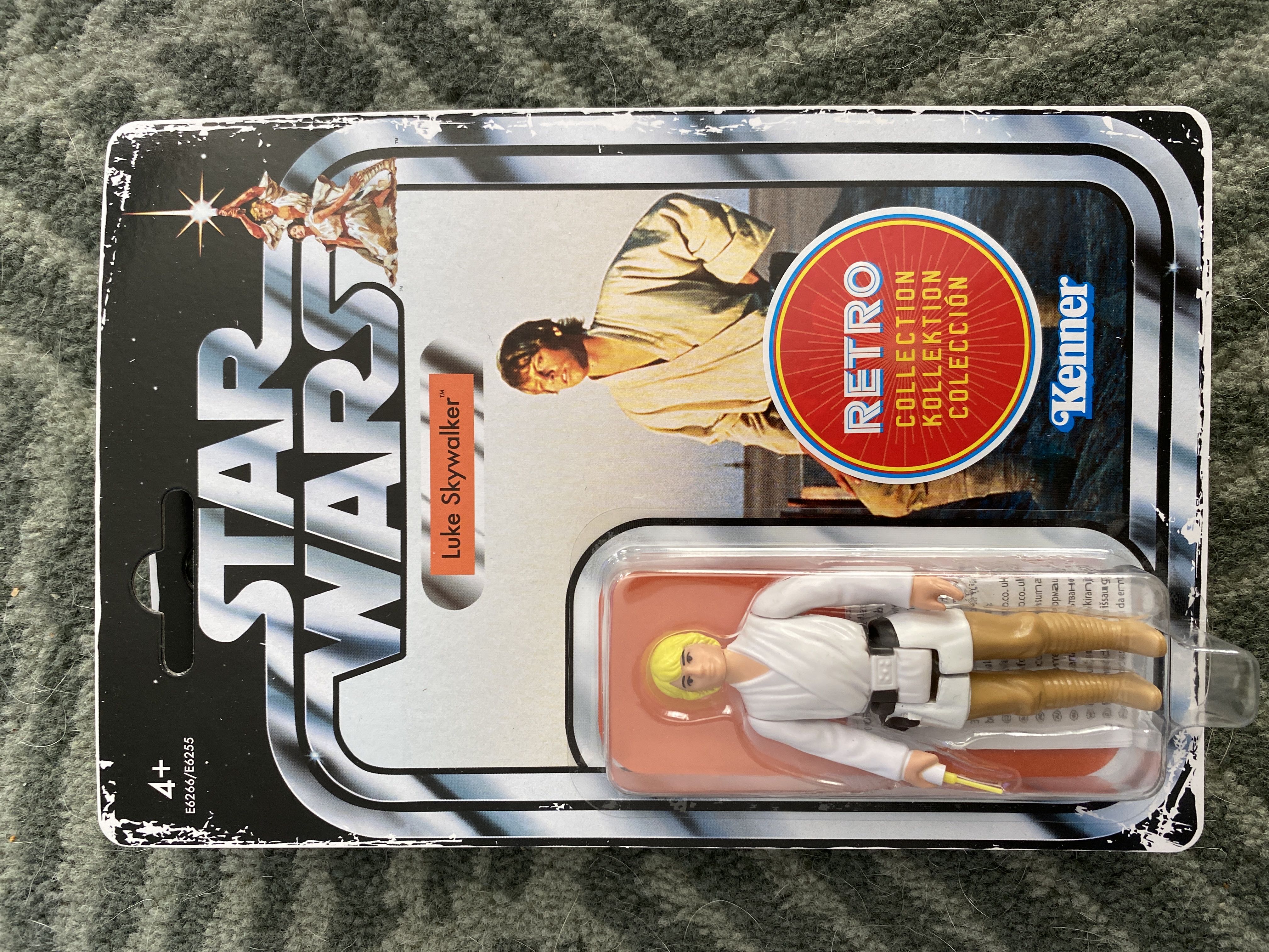 #824 | Evil Groundskeeper Willie