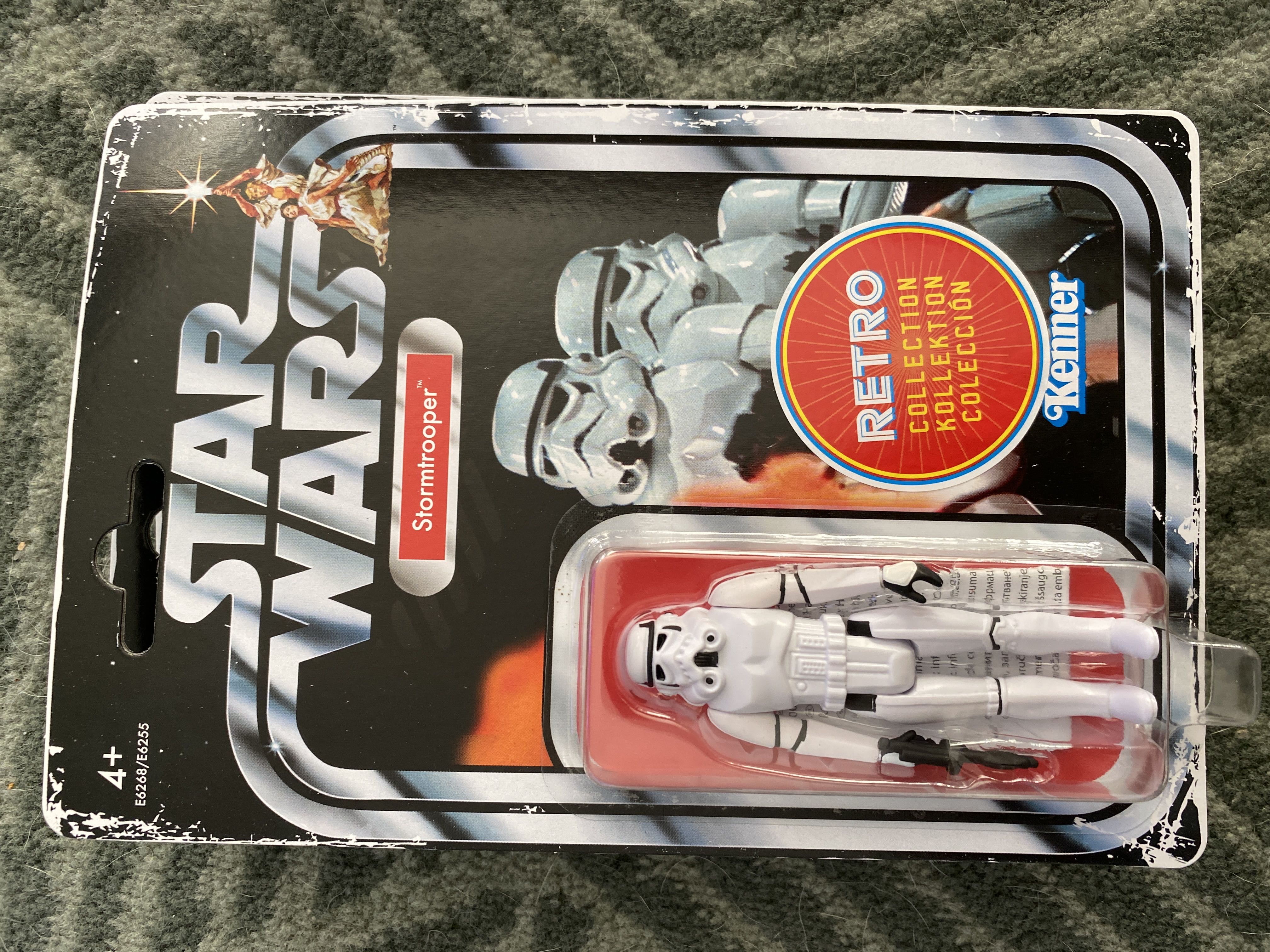 X-Men Headquarters Playset