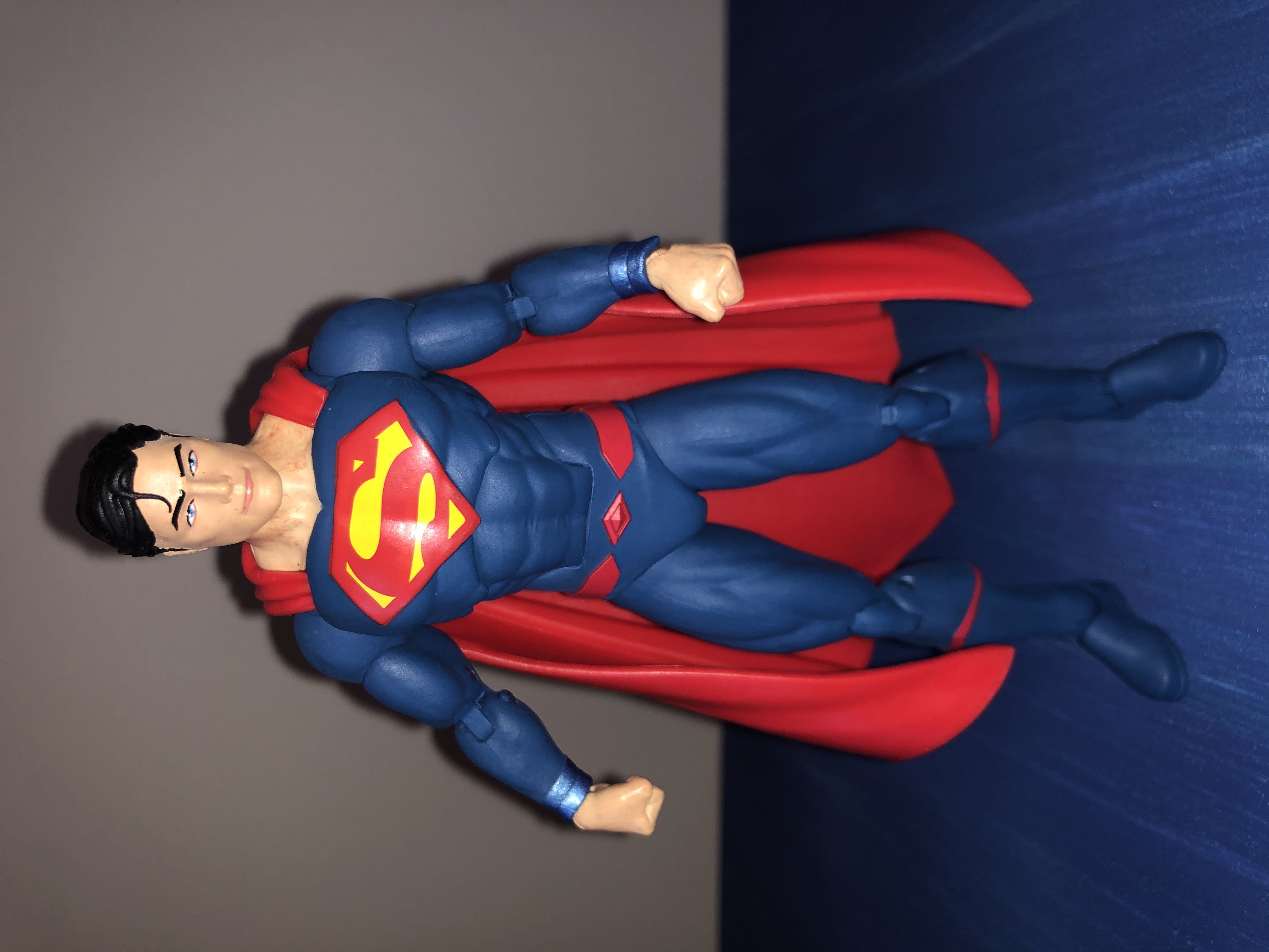 Star Wars: Princess Leia