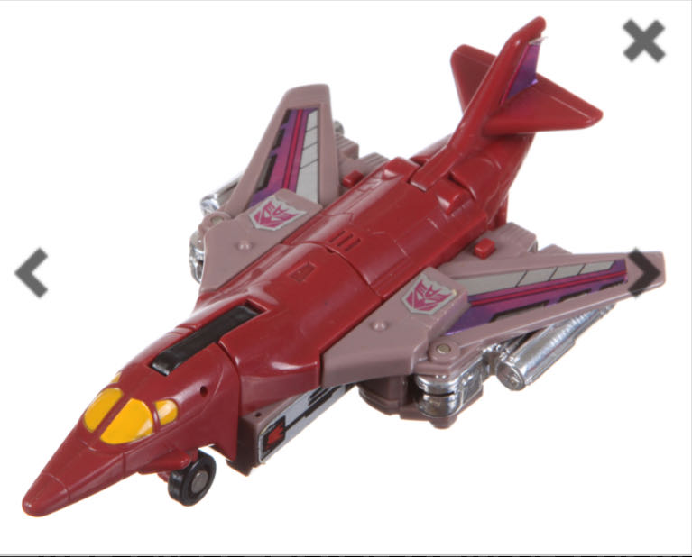 McFarlane Chipper Jones