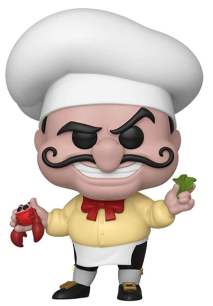 Extreme HeroClix: Superman