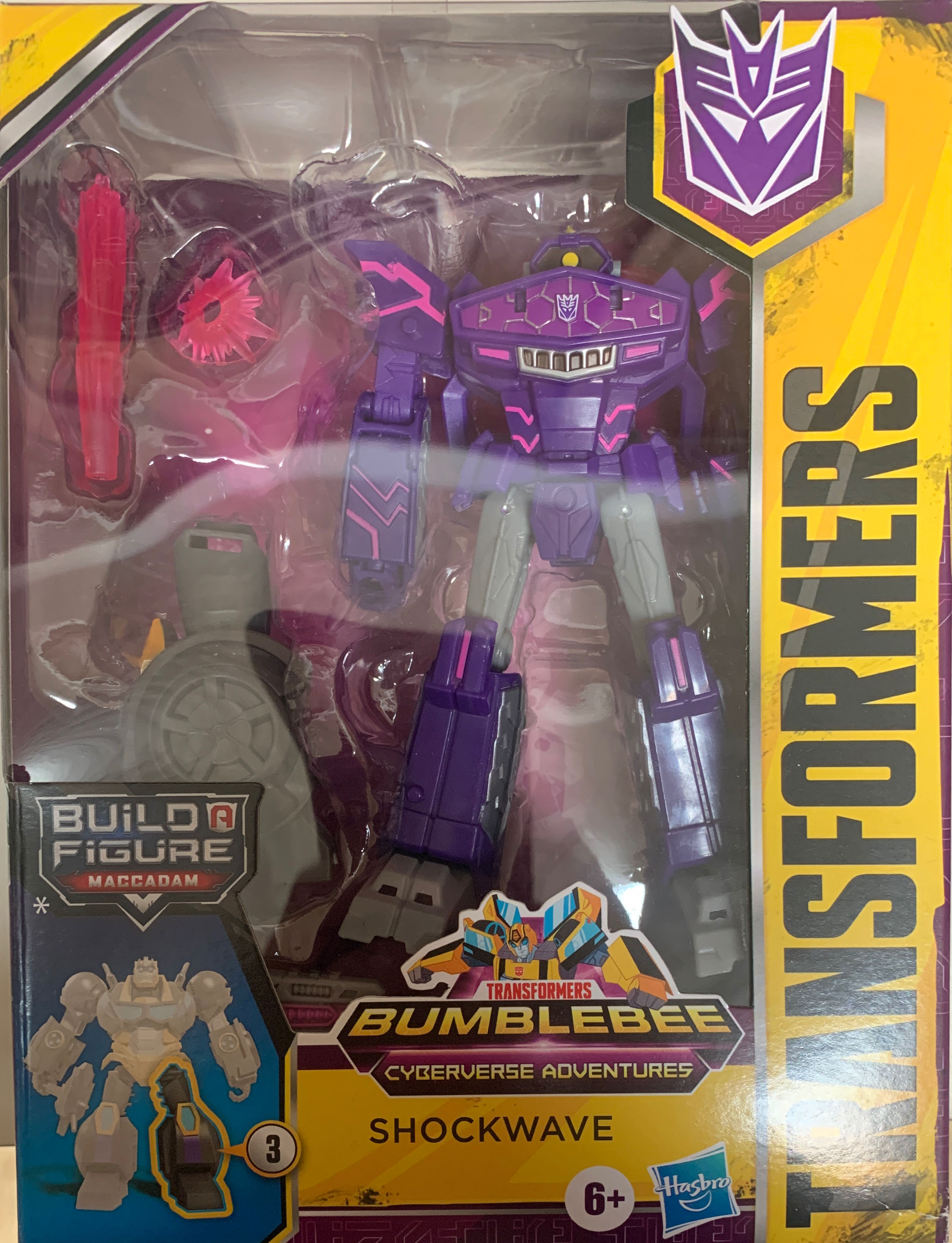 FB Pop 4 Tina Goldstein