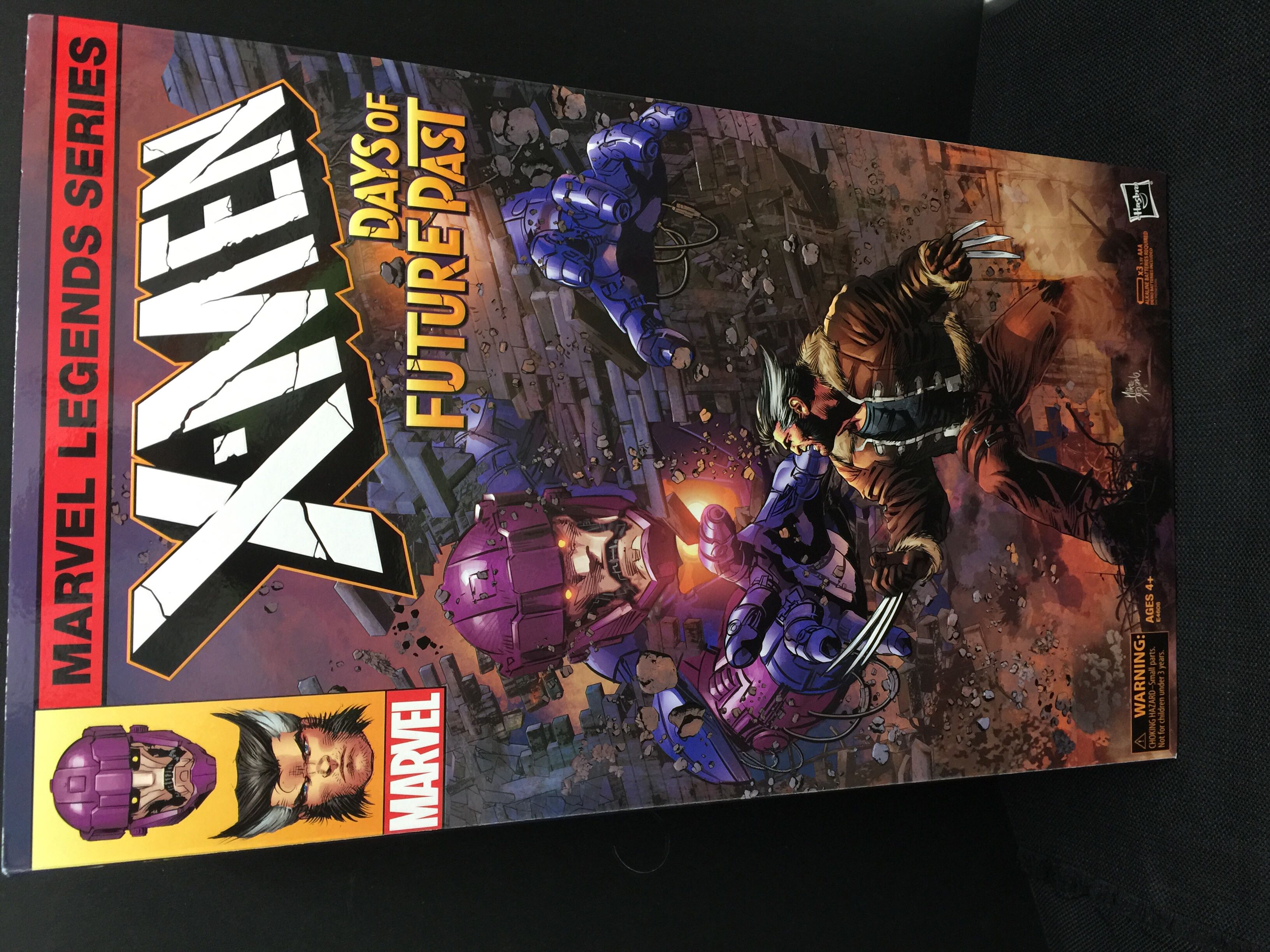 Vehicles Imperial Dogfight Tie Fighter (A New Hope)