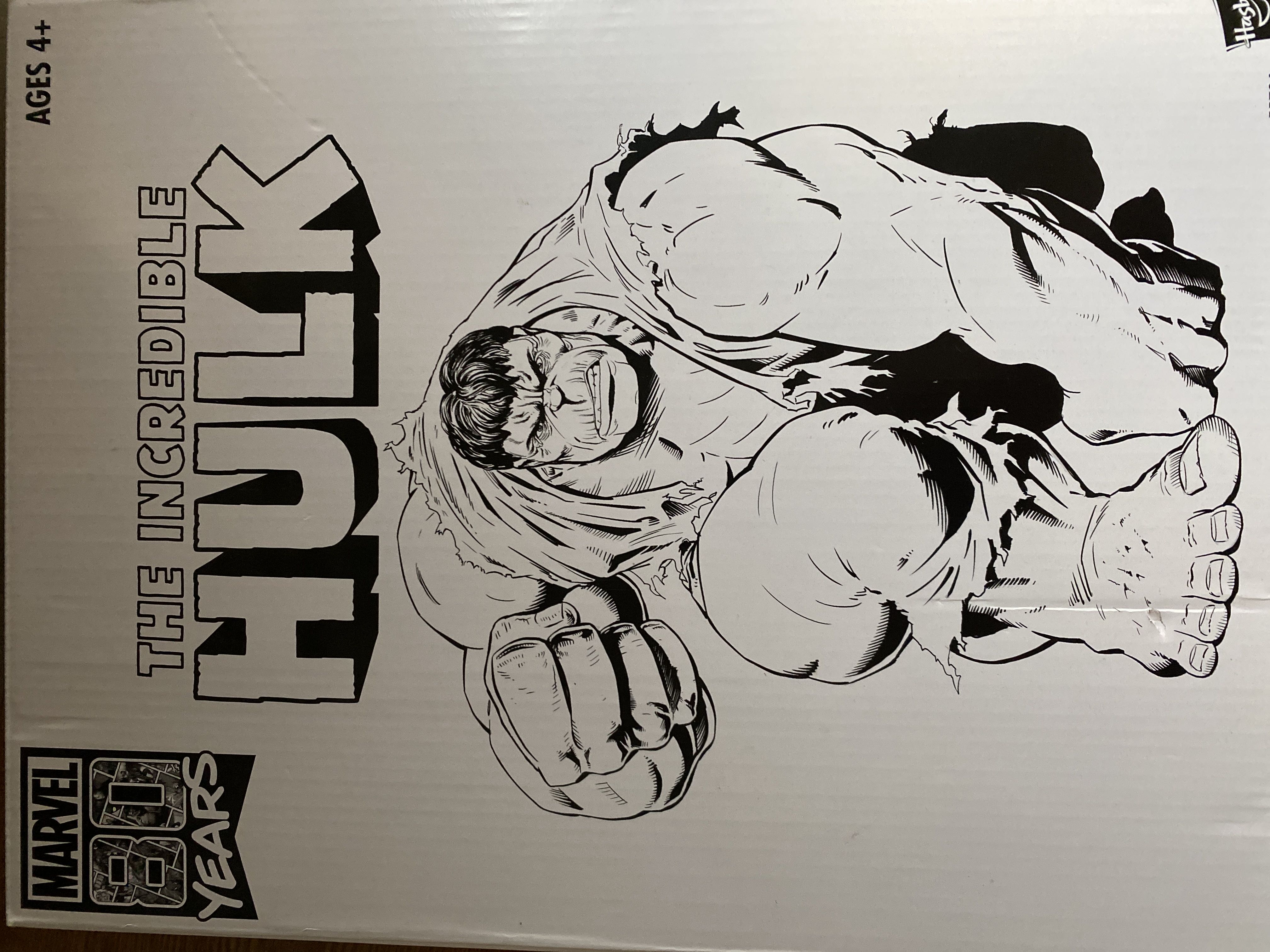 One:12 Collective/ Green Arrow