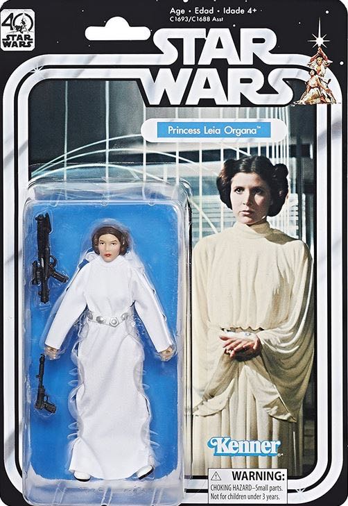 Balls Mahoney - ECW Thrill Zone