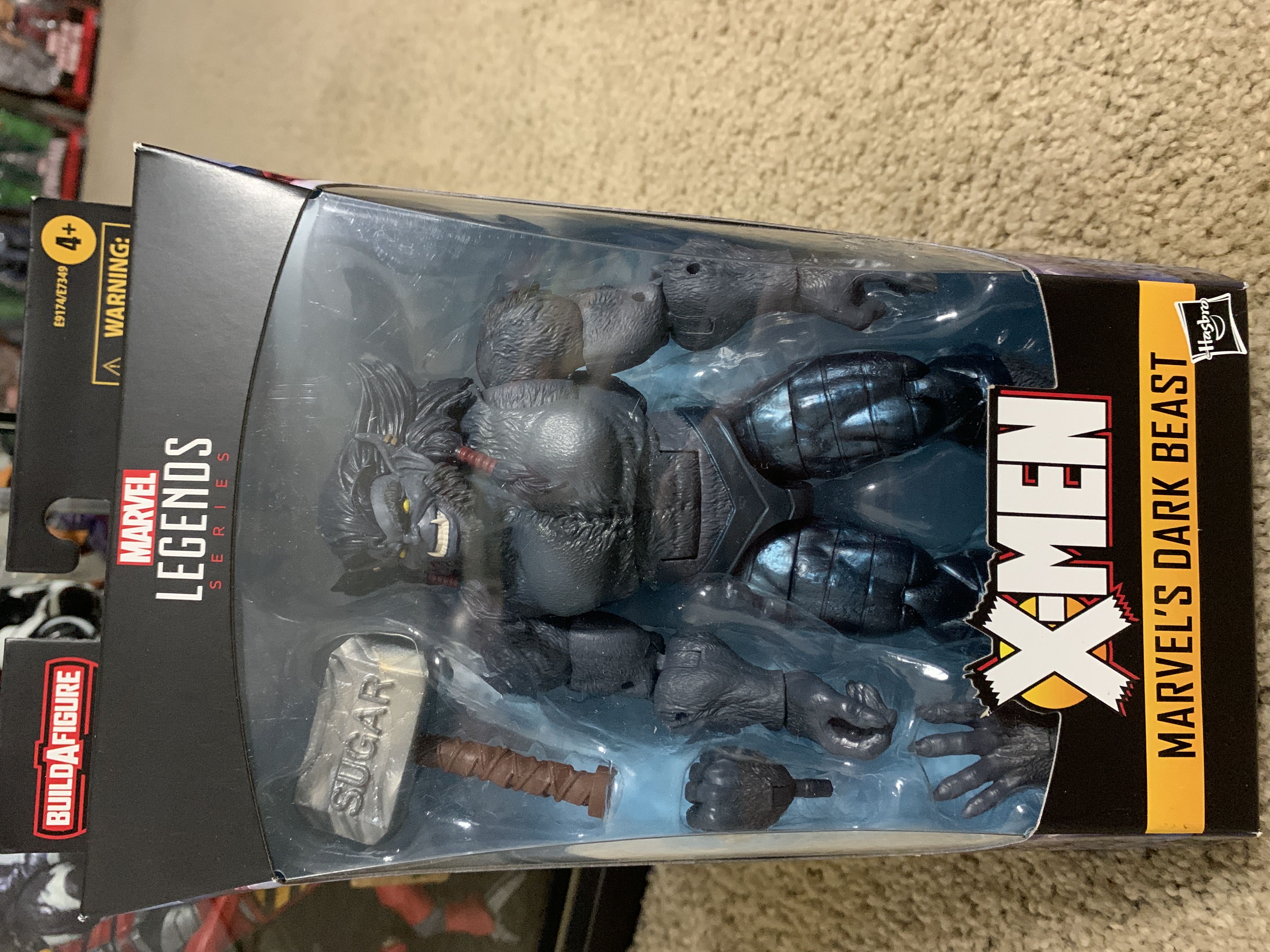 Monkey D. Luffy (Wanokuni)