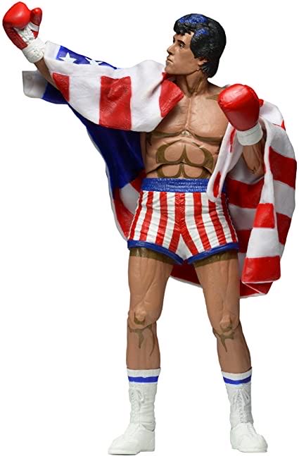 Transformers WFC Siege: Crosshairs