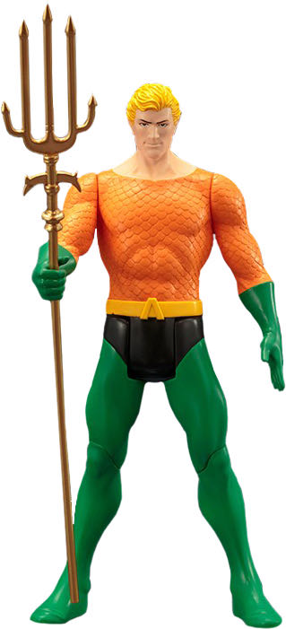 Bret “Hitman” Hart Jakks BCA Series 1