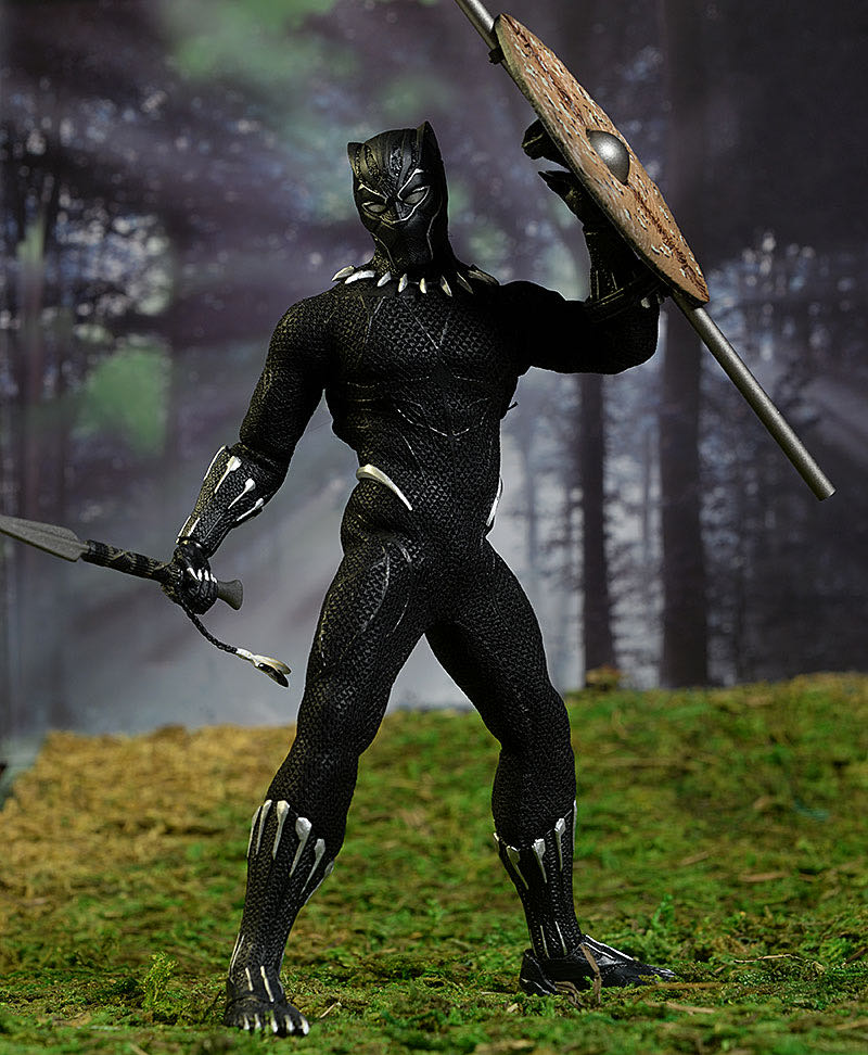 Legacy BD26 - ARC Trooper