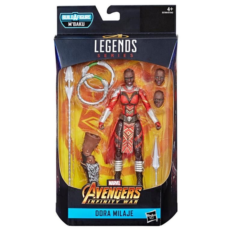 Mickey And Minnie Mouse