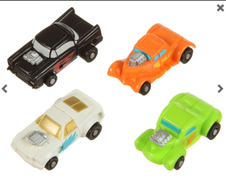 Bride of Frankenstein Reaction