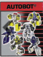 Luke’s Landspeeder & Imperial At-St