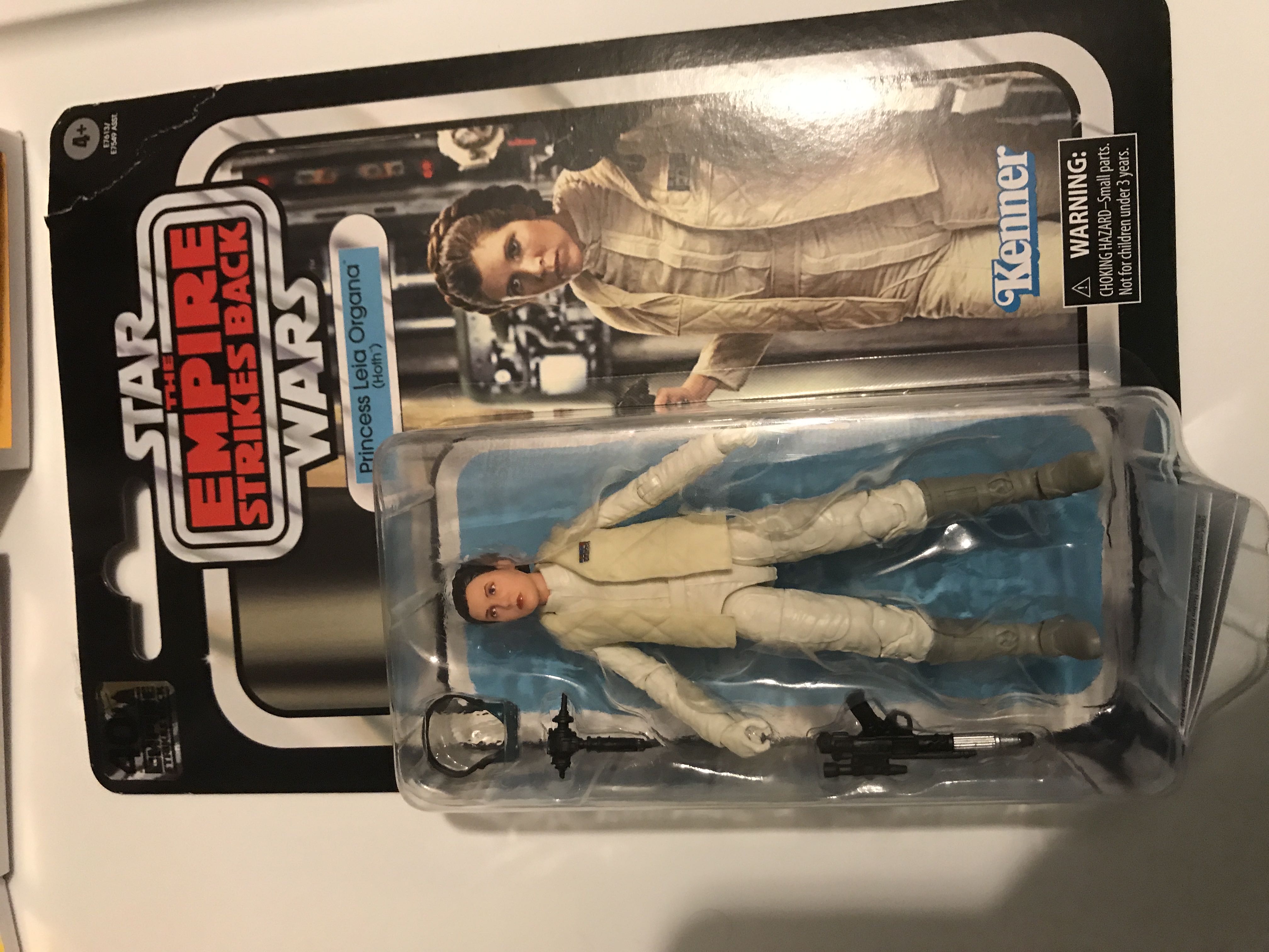 #582 | Vlad Dracula Tepes