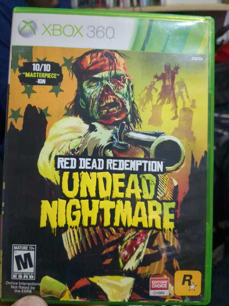 One:12 Collective/ Superman