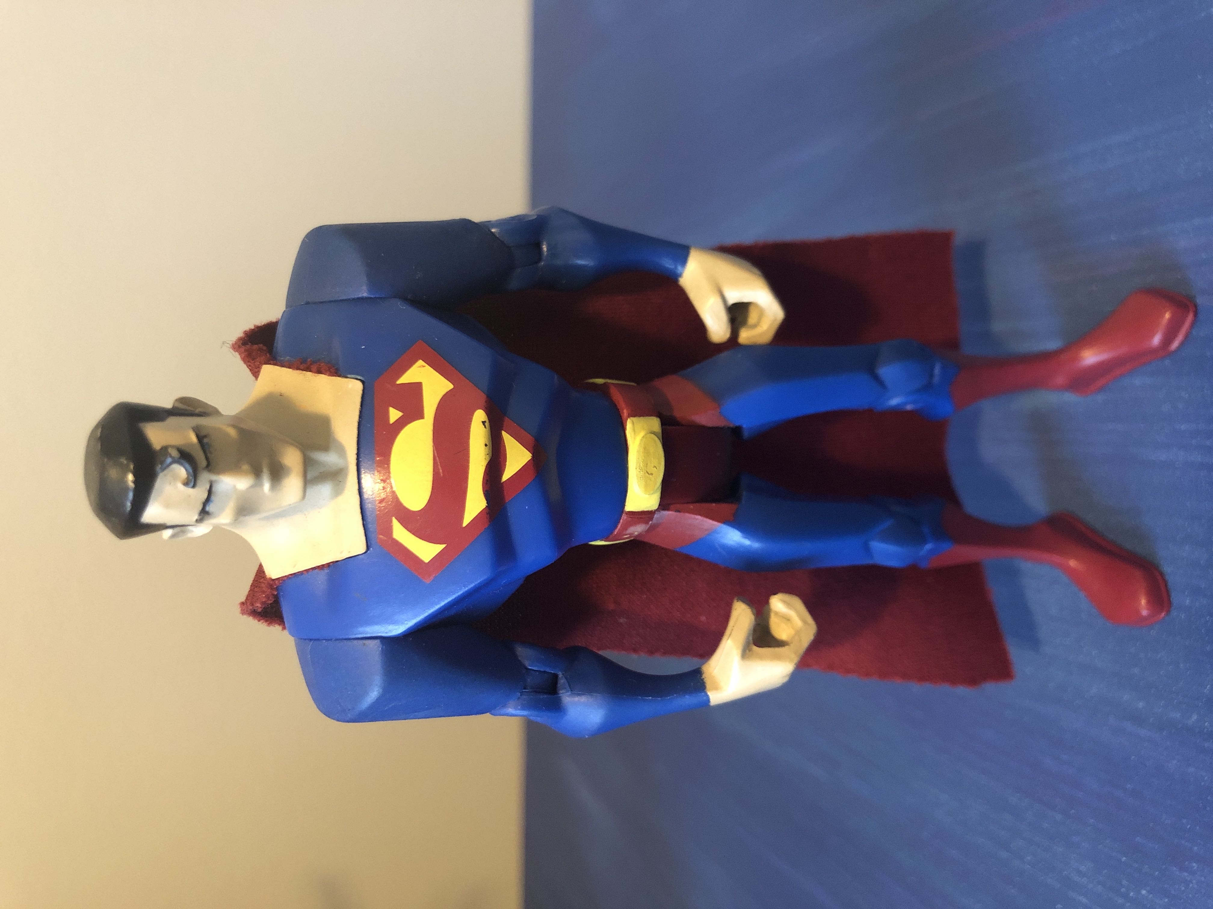 Imperial TIE Fighter Pilot