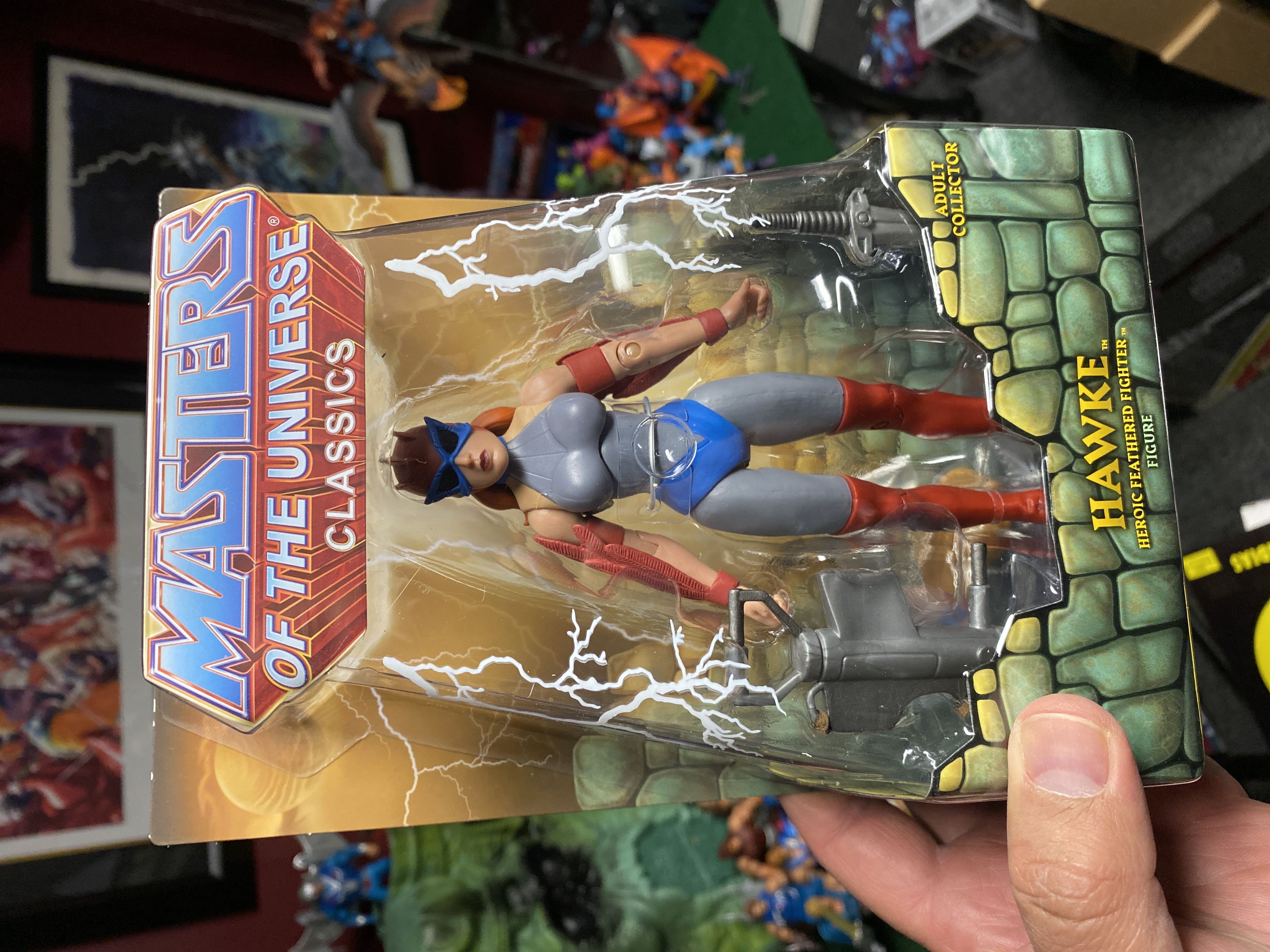 The Blue Lagoon/Return to the Blue Lagoon