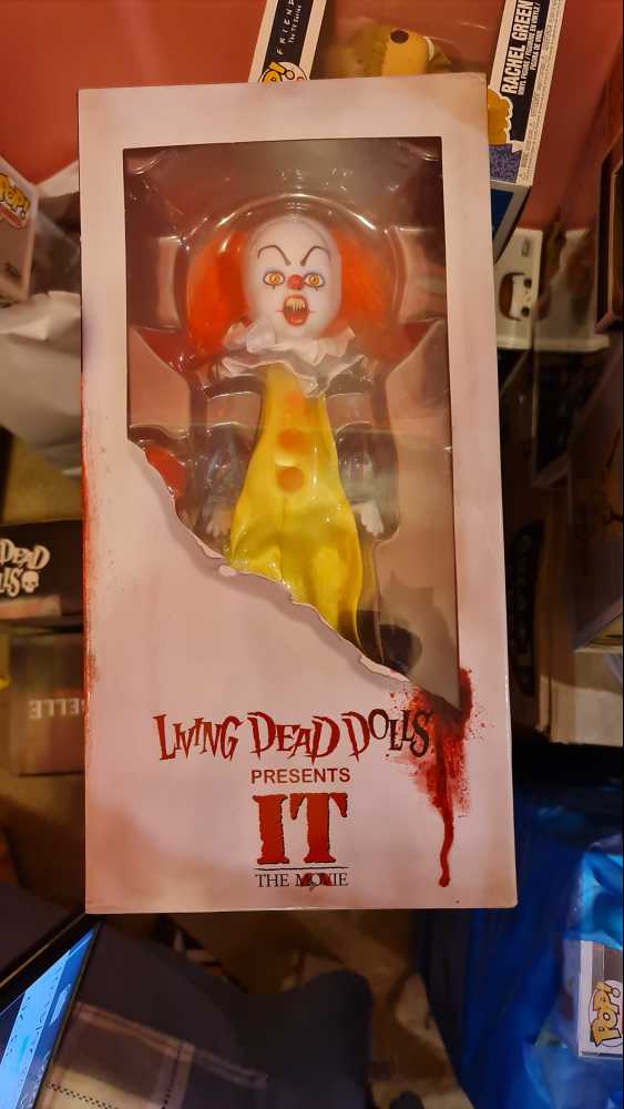 Disney Infinity - Mickey-Crystal-NY